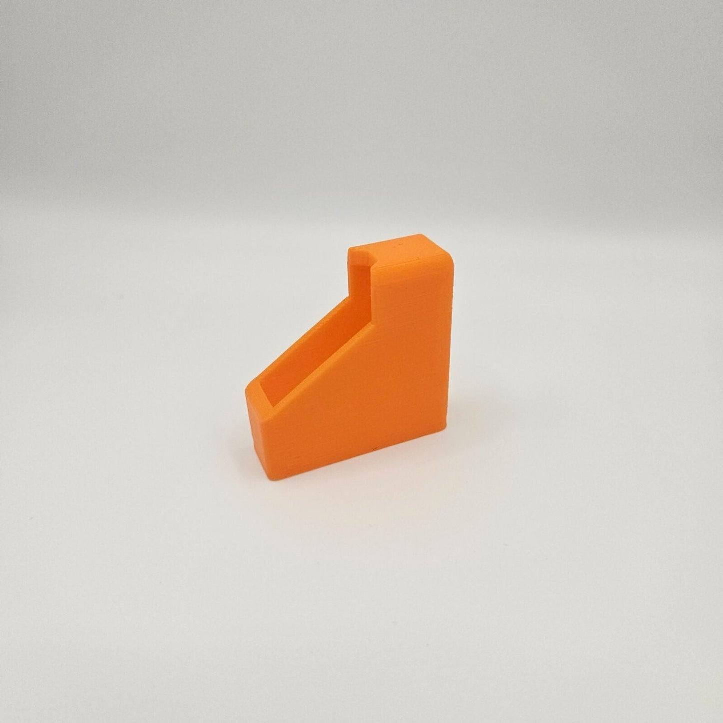 22lr CZ Magazine Pistol Speed Loader Universal Thumb Saver 452 453 455 457 515