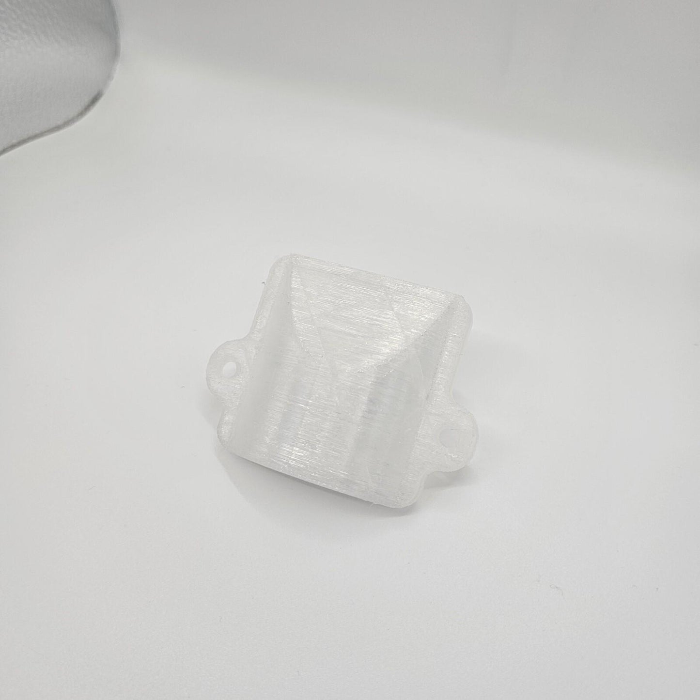 Volkswagen VW Beetle License Plate Light Cover Housing Replacement Made in AUS