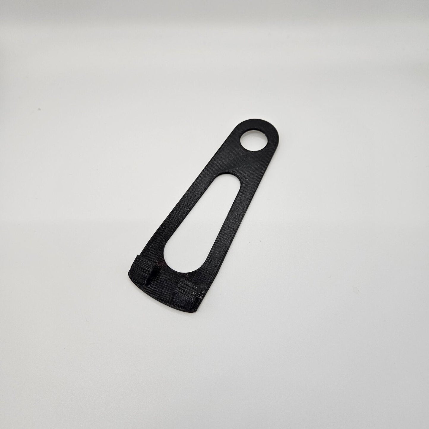 Volkswagen VW Beetle Seatbelt Hanger Belt Stowage Handle Made in Australia