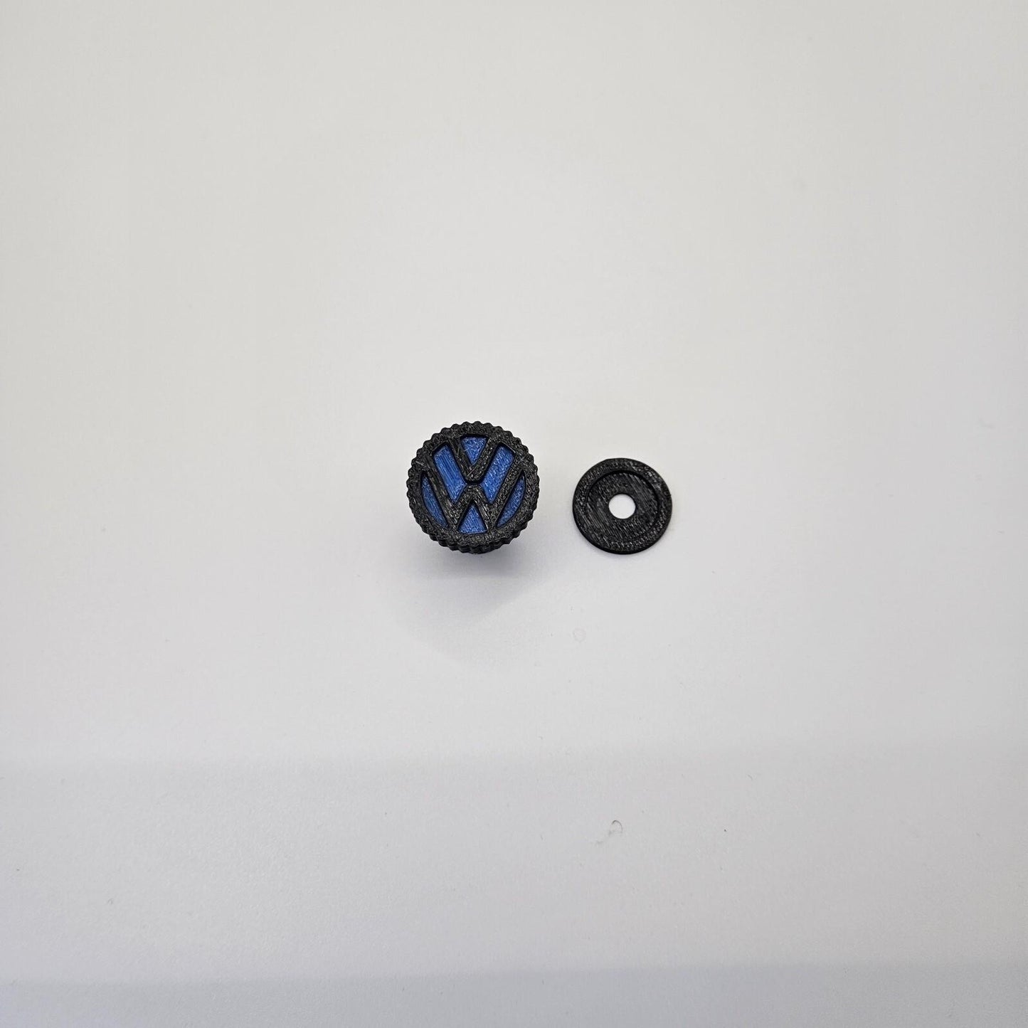 Volkswagen VW Beetle Ash Tray Knob Handle Replacement Part - Made in Australia