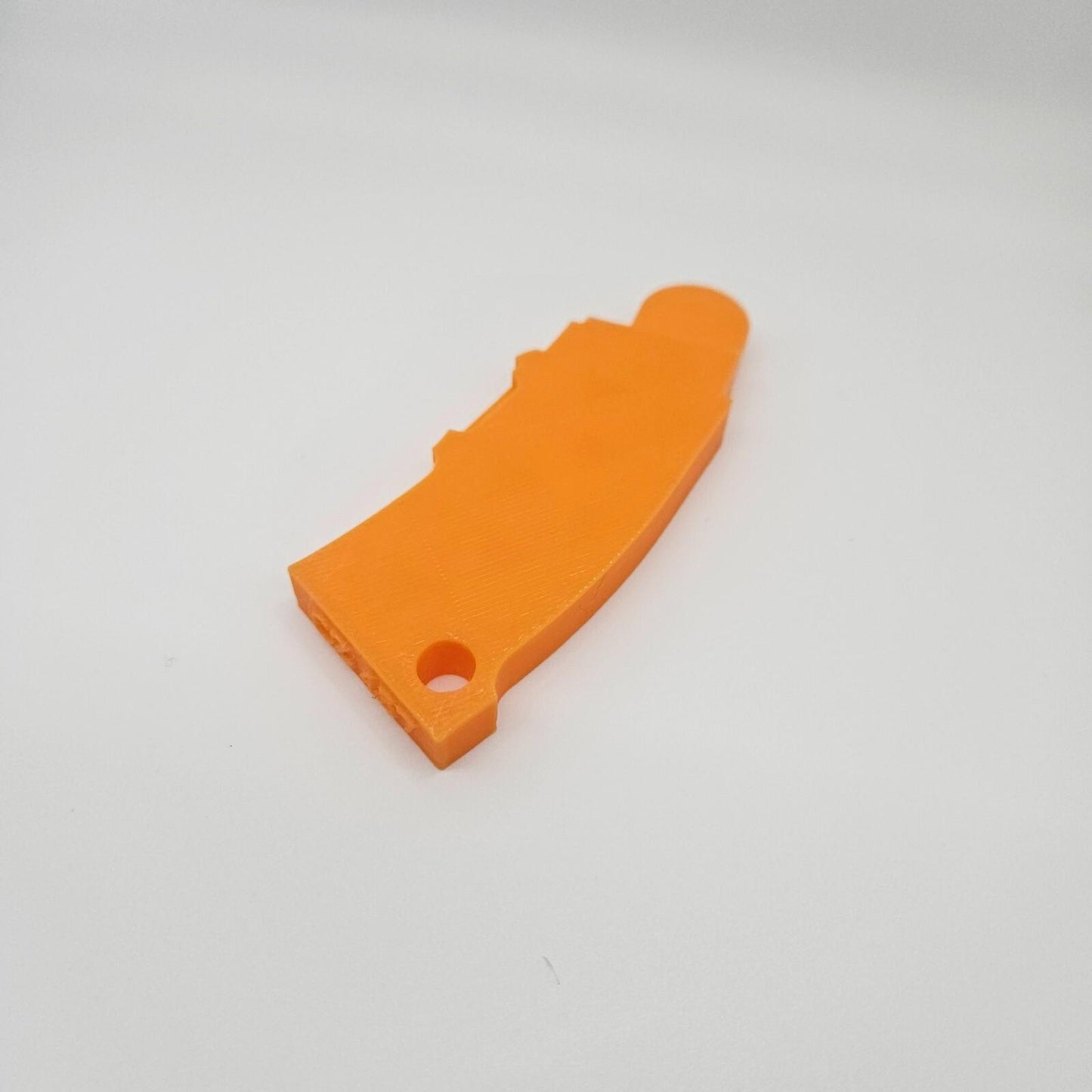 CZ Rifle .22lr Chamber Flag Range Safe Empty Breech - Fits CZ 452 453 455 457