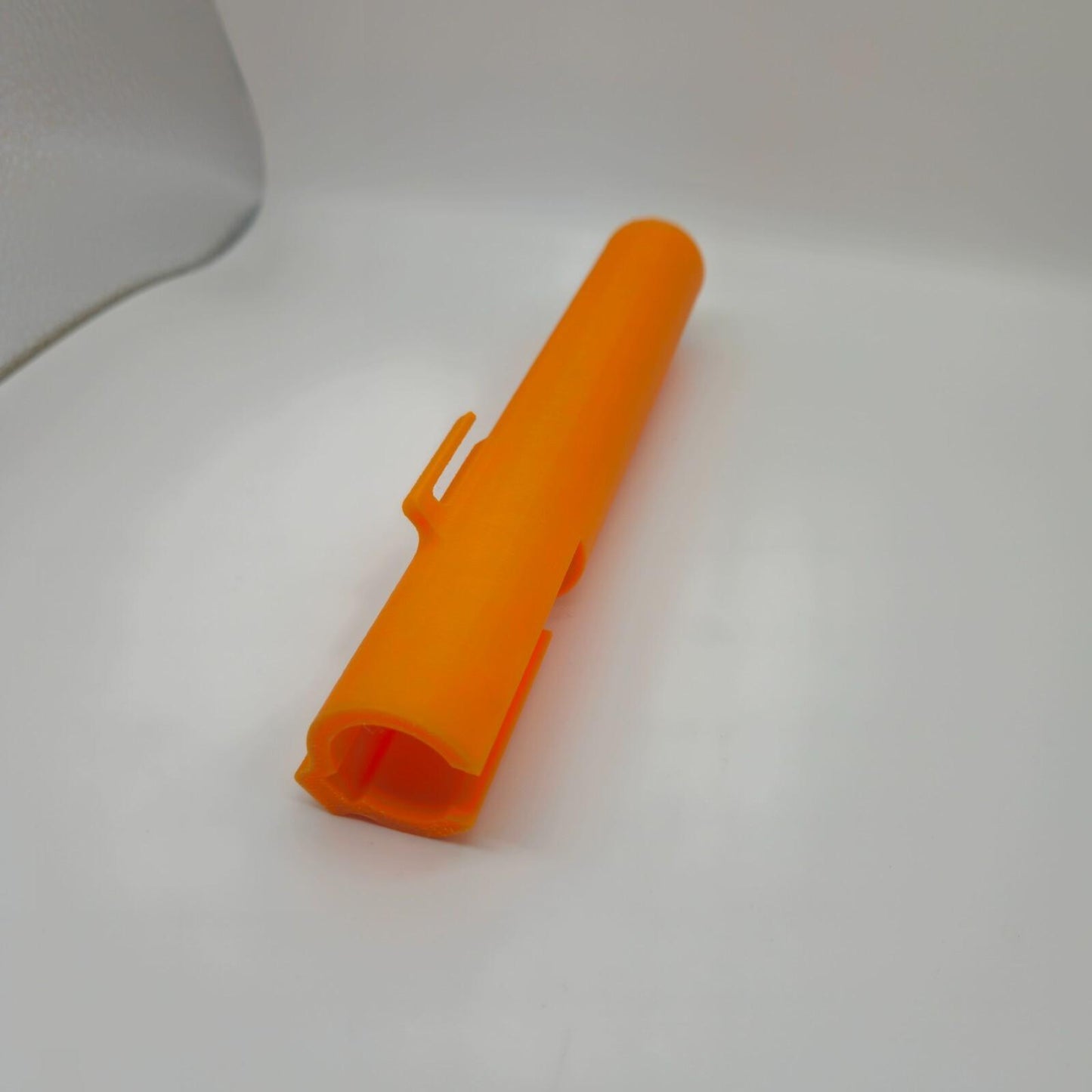 Ruger Precision Rifle Short Action Bolt Cover Holder Protector Un-Cocking Sleeve