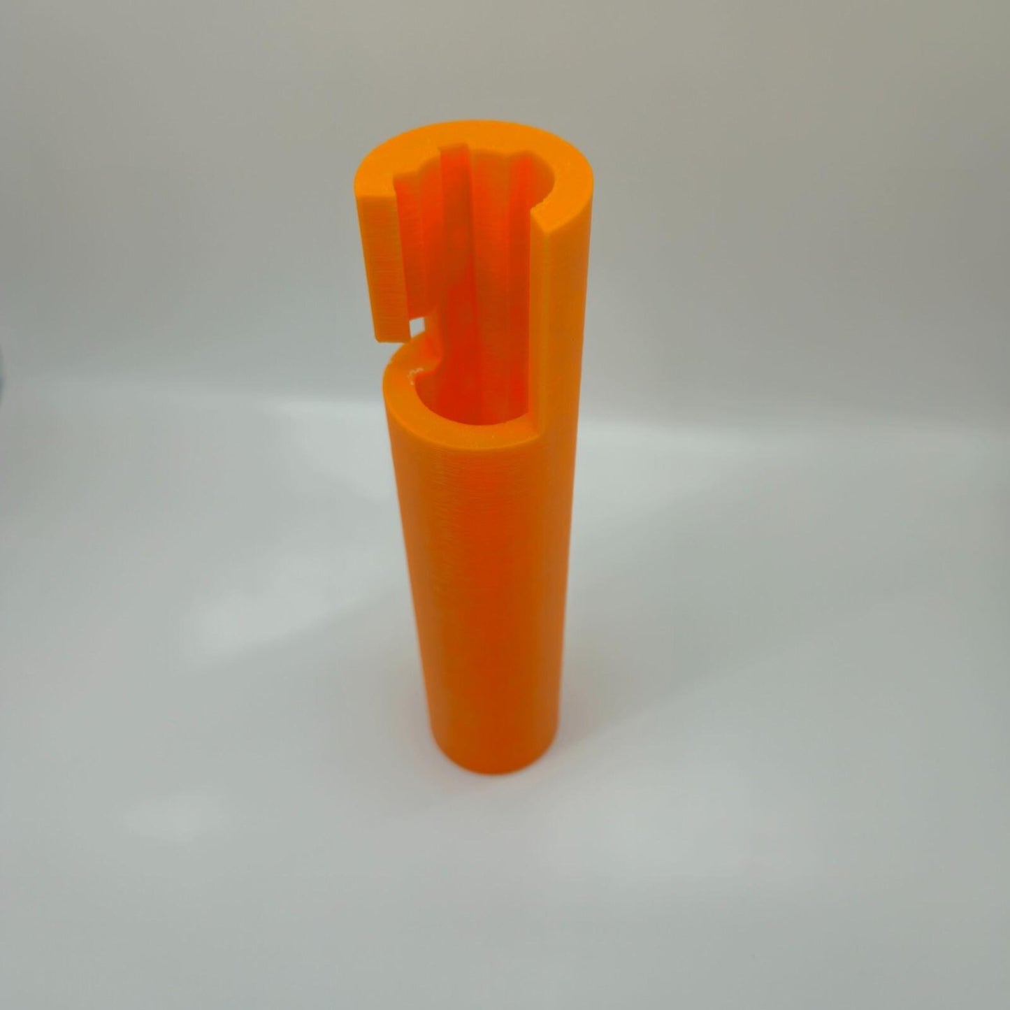 Remington 700 Series Universal Fit Bolt Cover Holder Protector Un-Cocking Sleeve