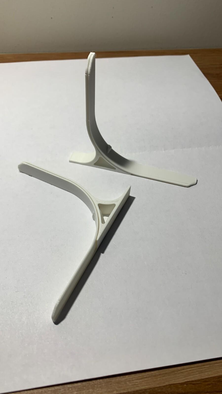 Photo Studio Stand Kit Paper Photography Background Holder Backdrop Screen