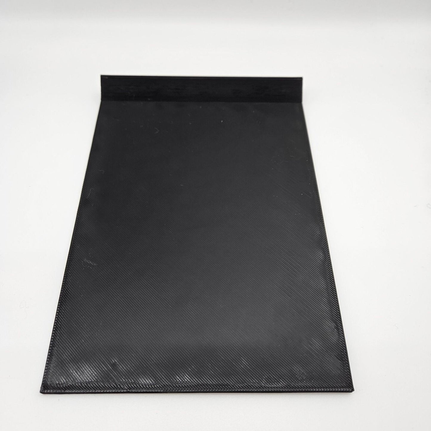 AU Ford Falcon Air Rams Pair Air Intake Snorkel Grill Genuine - Made in Aust