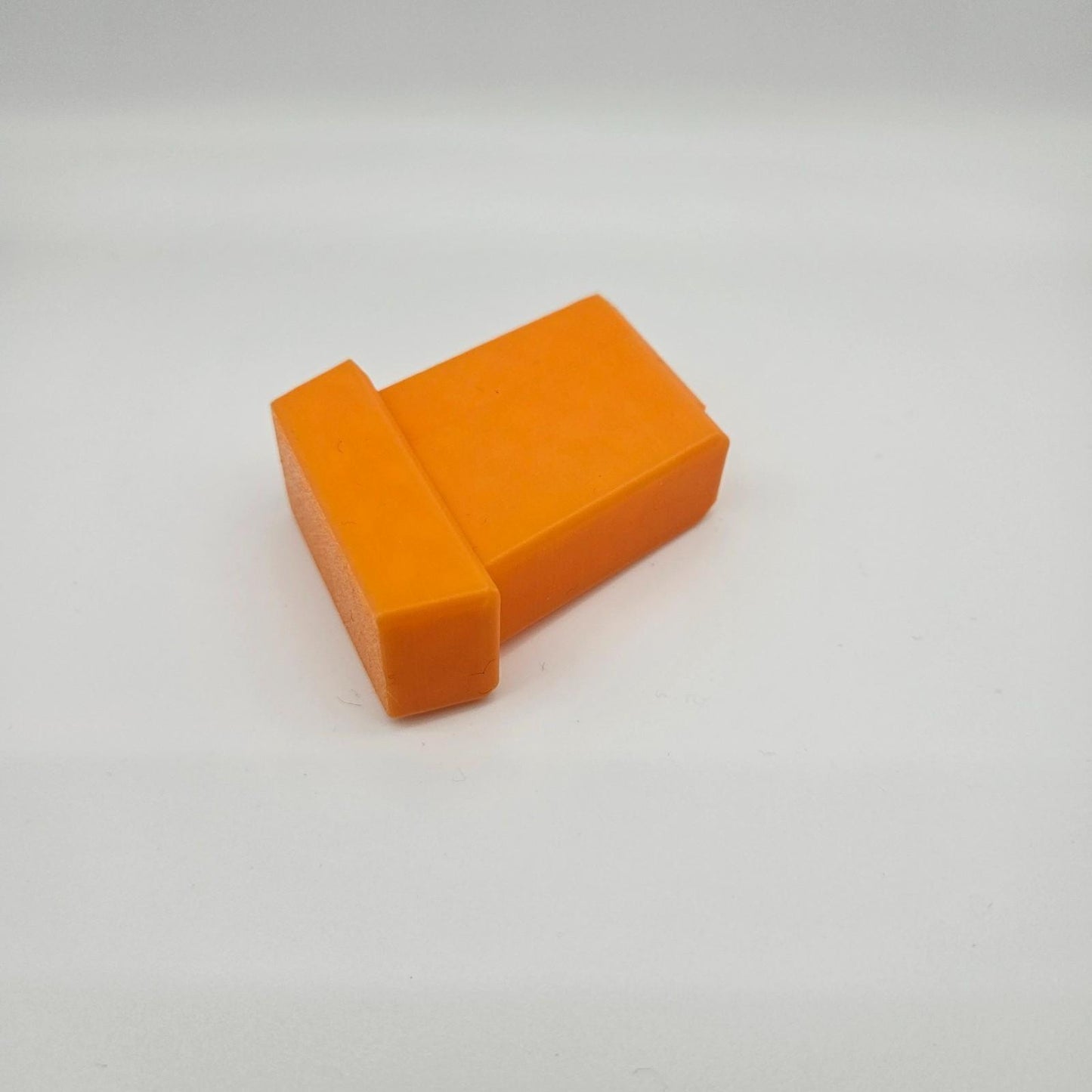 Tikka T1X Single Round Loading Training Magazine Sled Short Action .22lr .17hmr+