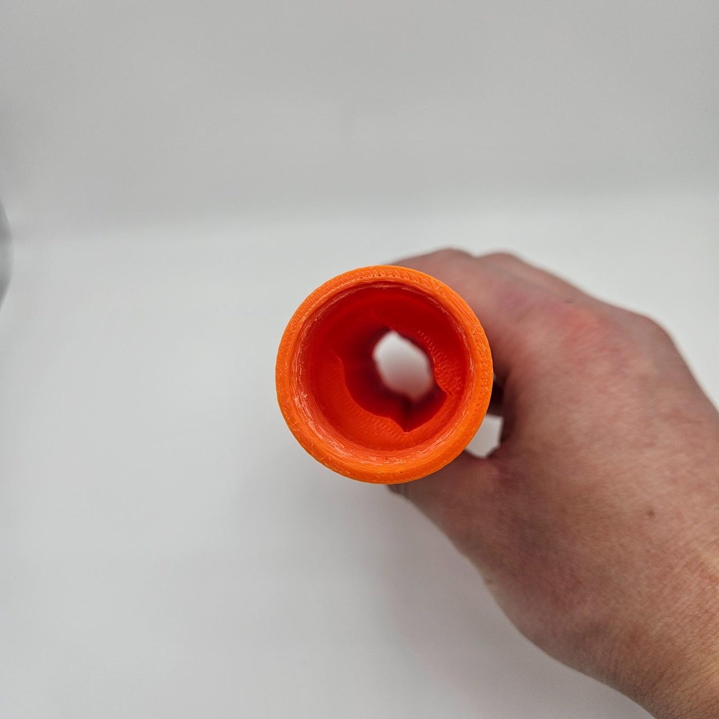 Howa 1500 Short Action Bolt Holder Protector Un-Cocking .233, .308, 6.5 + More