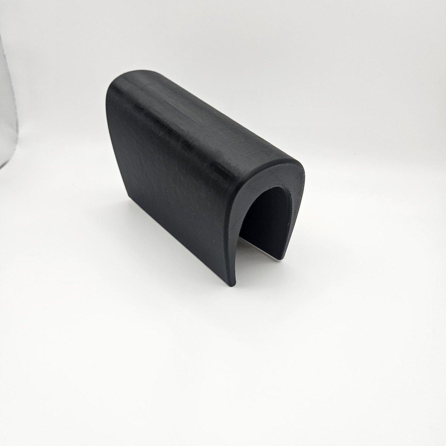 CZ Rifle Synthetic Stock Cheek Riser Pad Gun Butt Scope Ergonomic Attachment