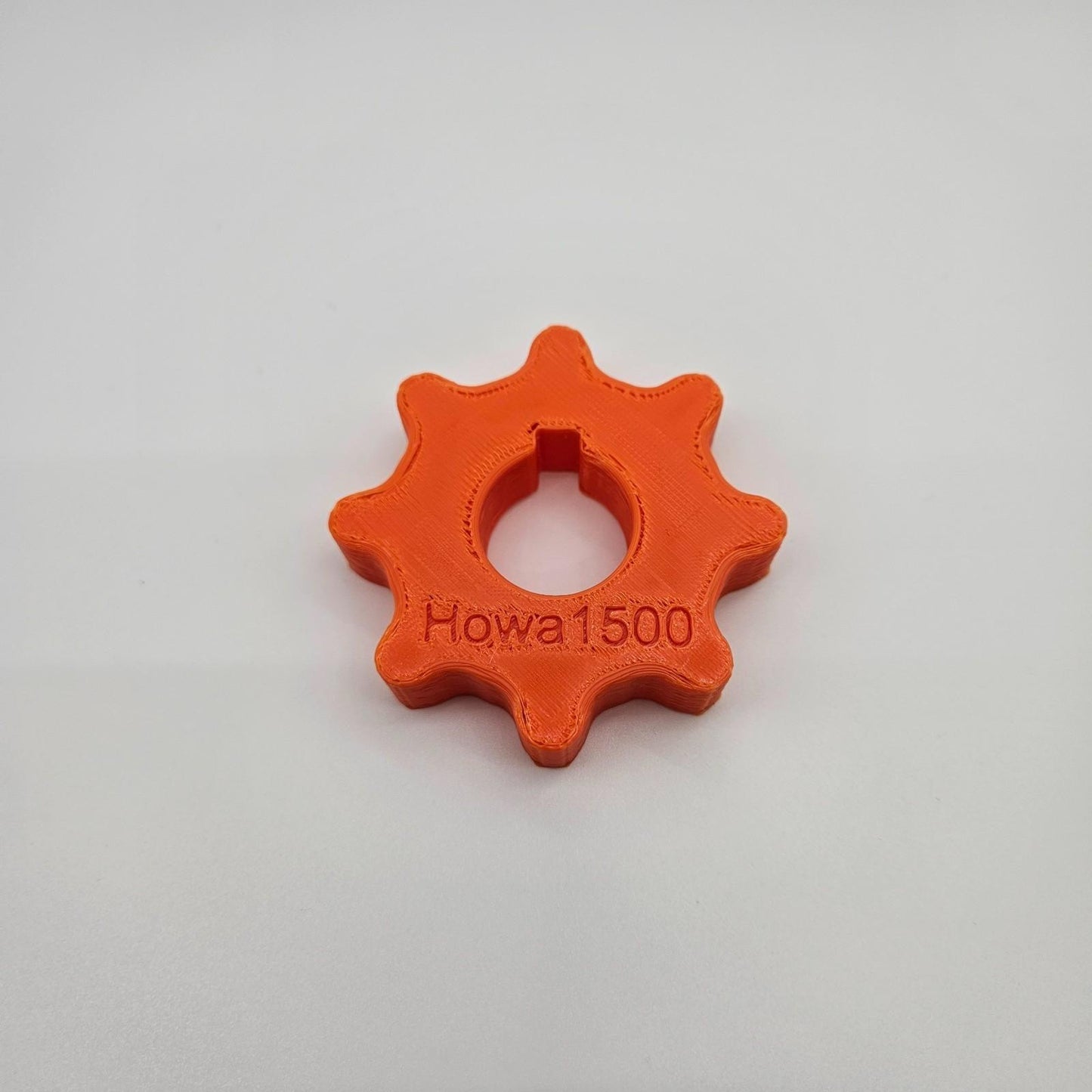 Howa 1500 Bolt Uncocking Assembly/Disassembly Tool Key Rifle Gun - Aus Made