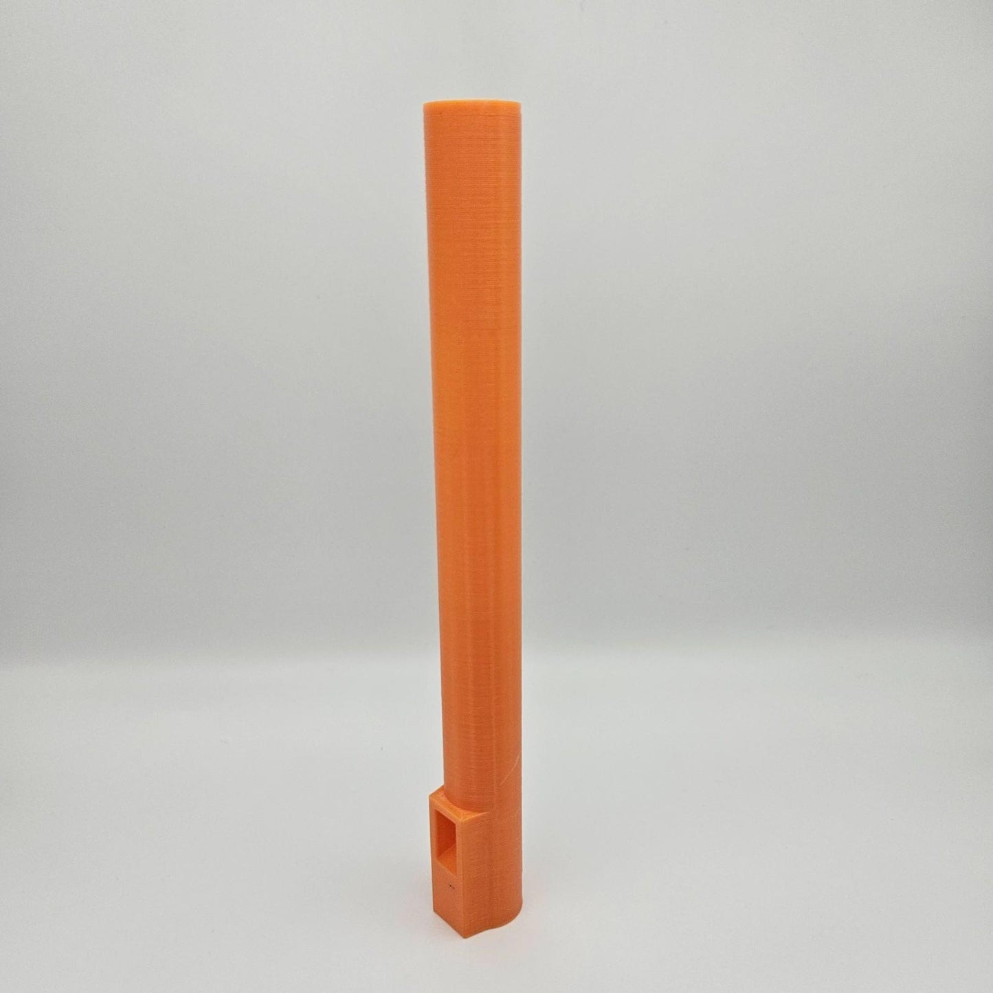 Ruger Precision / American Rifle Bore Guide Snake Rod Barrel Tool Chamber RPR