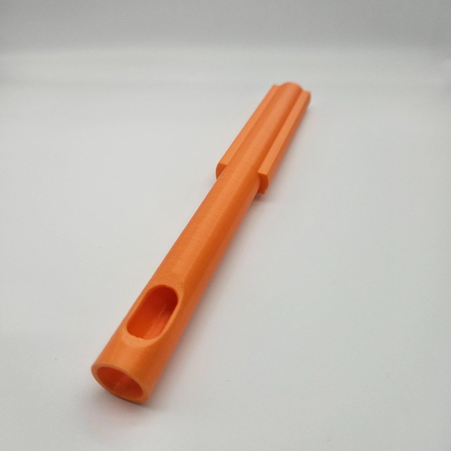 Bergara B14 Bore Guide Snake Rod Rifle Gun Barrel Cleaning Chamber Tool