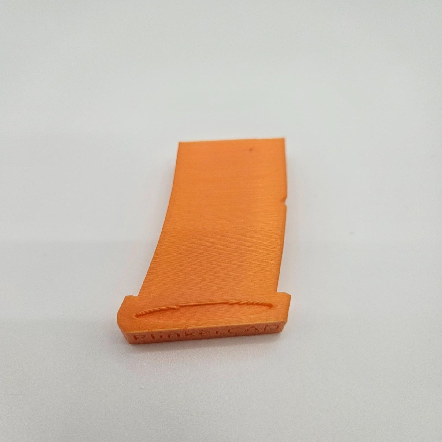 .22lr Anschutz 54 64 17XX Single Round Loading Shot Adapter Universal .22 Short