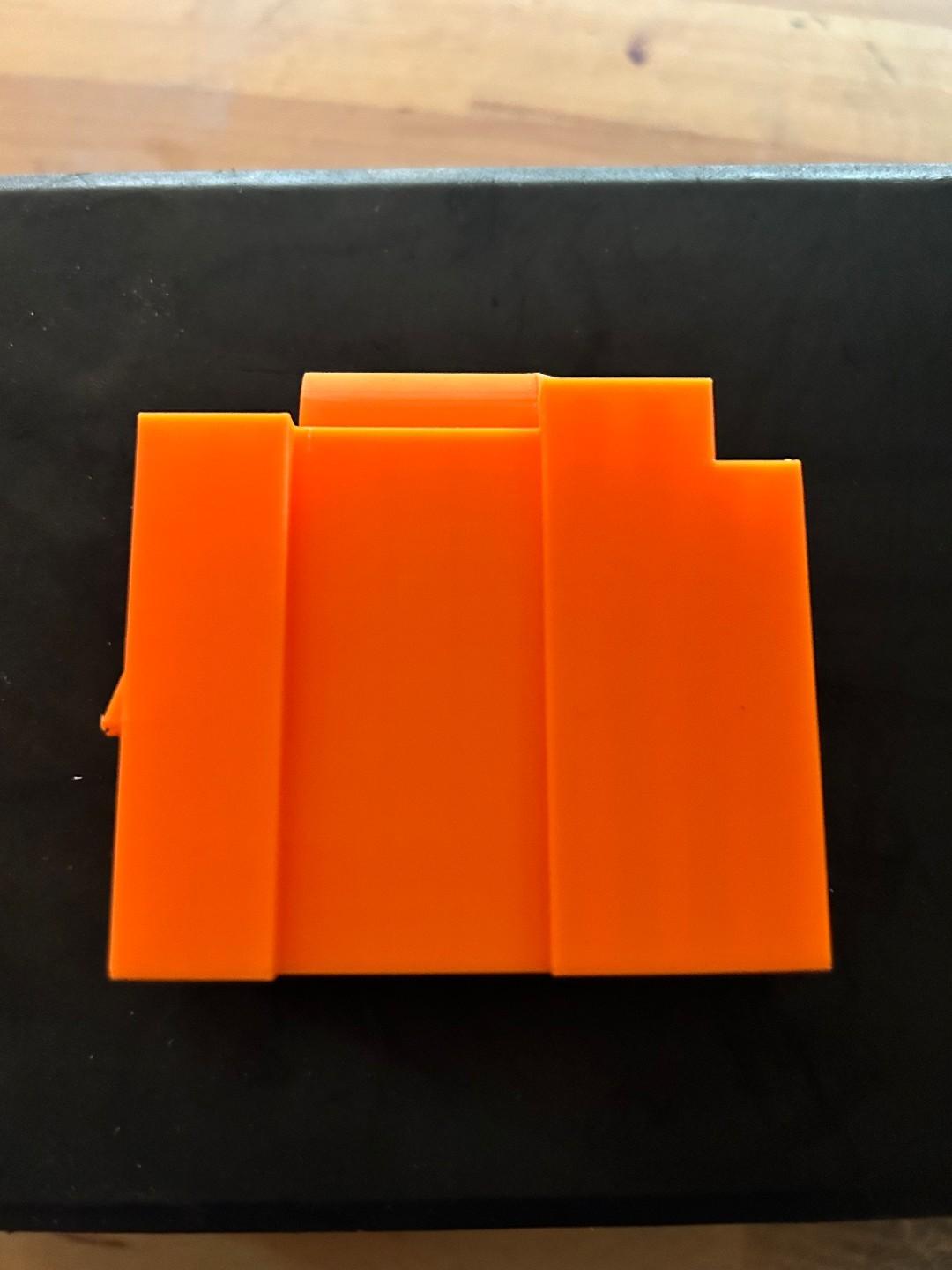 AICS SA Short Action Chamber Flag Safety Magazine Rifle MDT Bergara Tikka + More