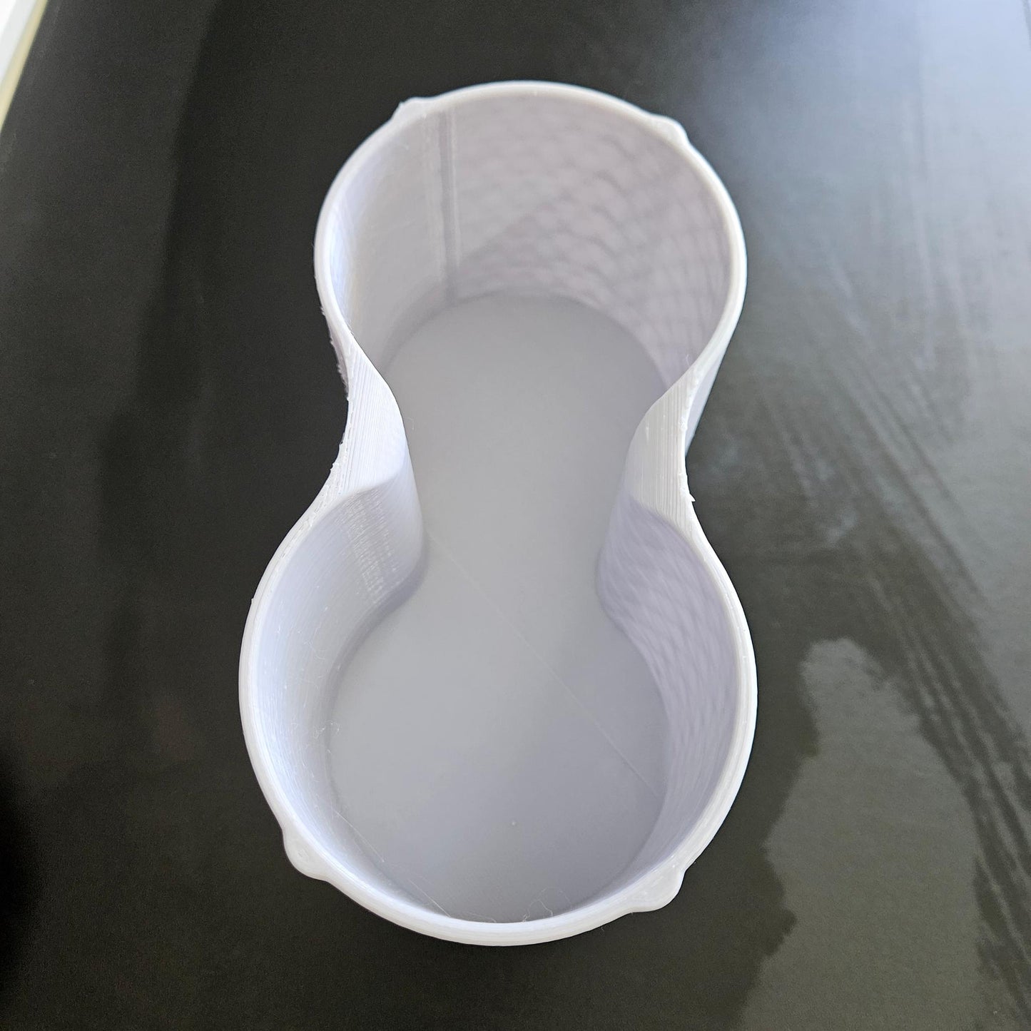 Genuine Subaru Brumby UTE BRAT Pickup Truck Centre Console Cup Holder