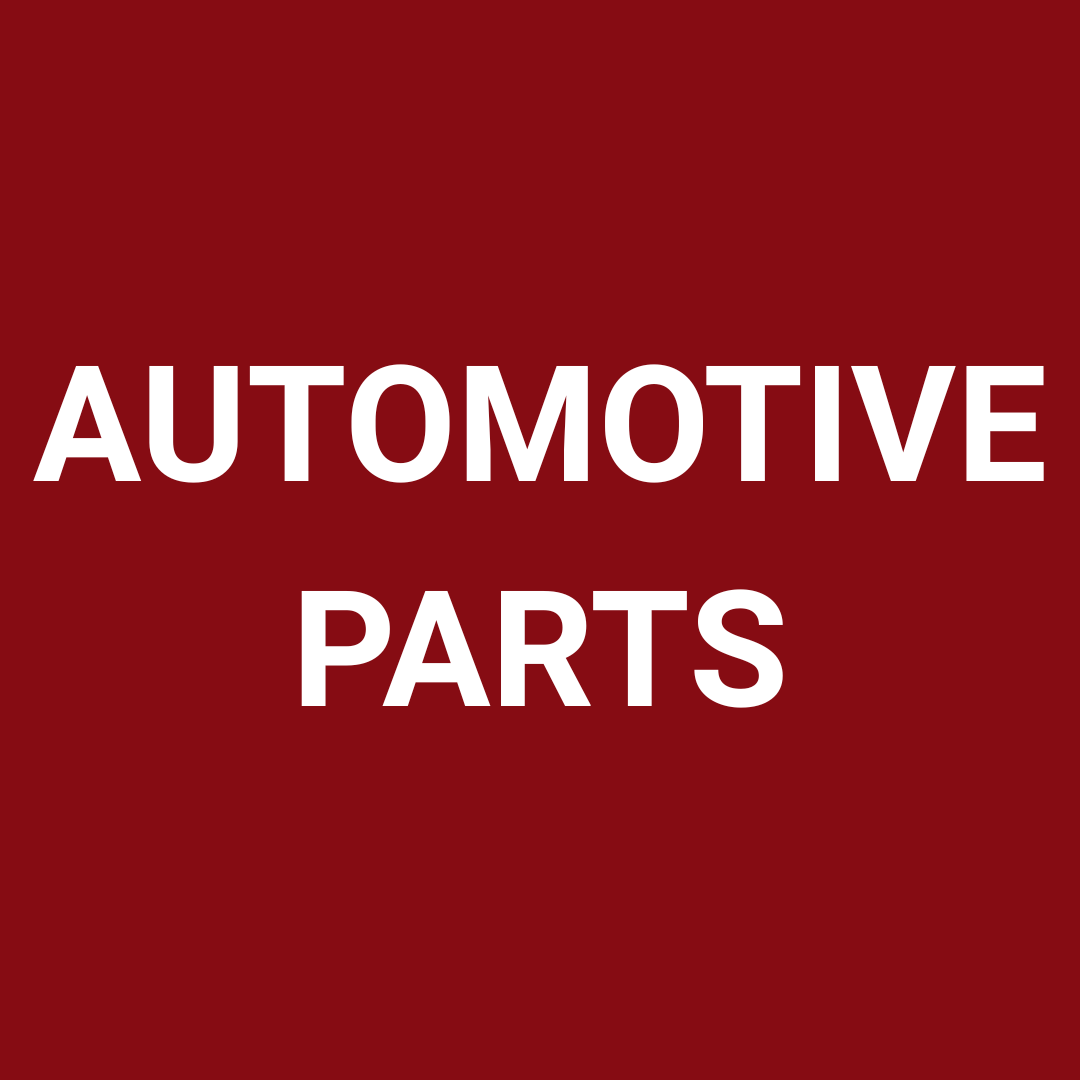 Automotive Parts