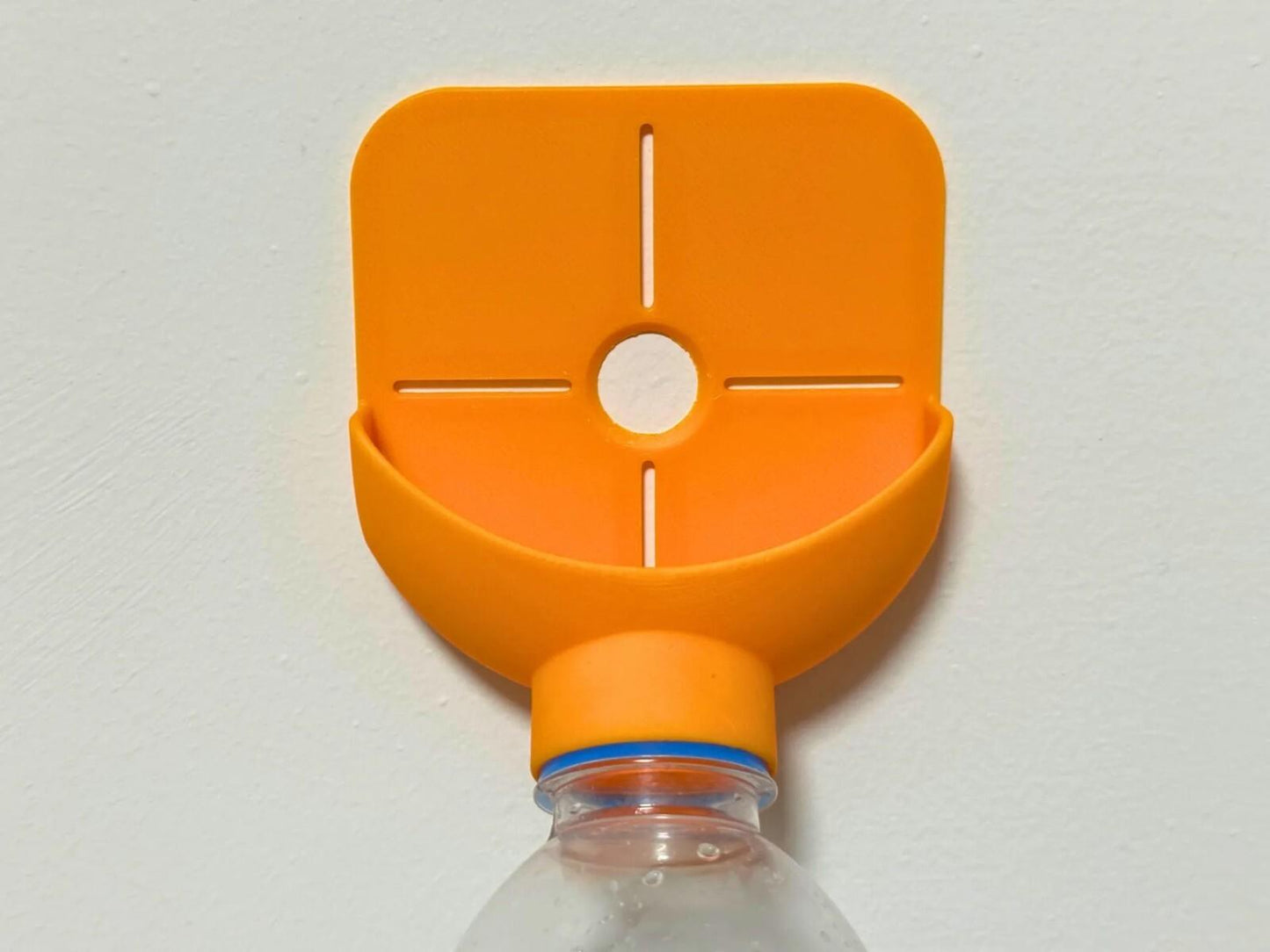 Drill Dust Collector Catcher DIY Wood Working Renovations Trades - Made in Aus