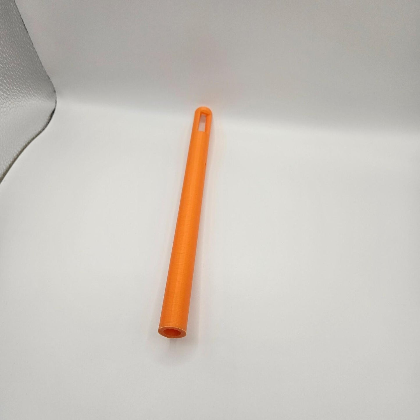 .17HMR Cleaning Bore Guide Rifle Gun Barrel Bore Snake Rod Chamber Universal