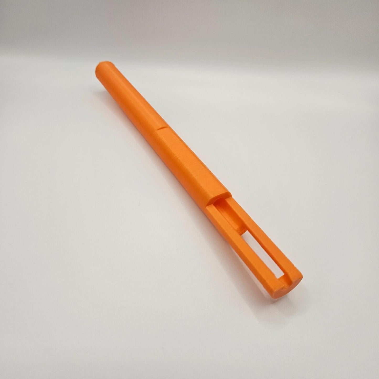 .17HMR Cleaning Bore Guide Rifle Gun Barrel Bore Snake Rod Chamber Universal