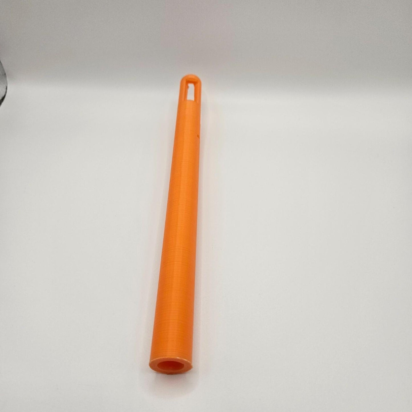 .17HMR Cleaning Bore Guide Rifle Gun Barrel Bore Snake Rod Chamber Universal