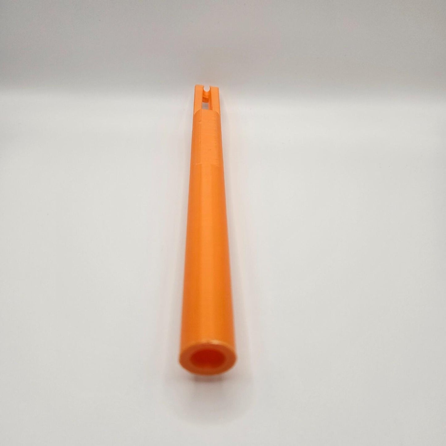 .17HMR Cleaning Bore Guide Rifle Gun Barrel Bore Snake Rod Chamber Universal