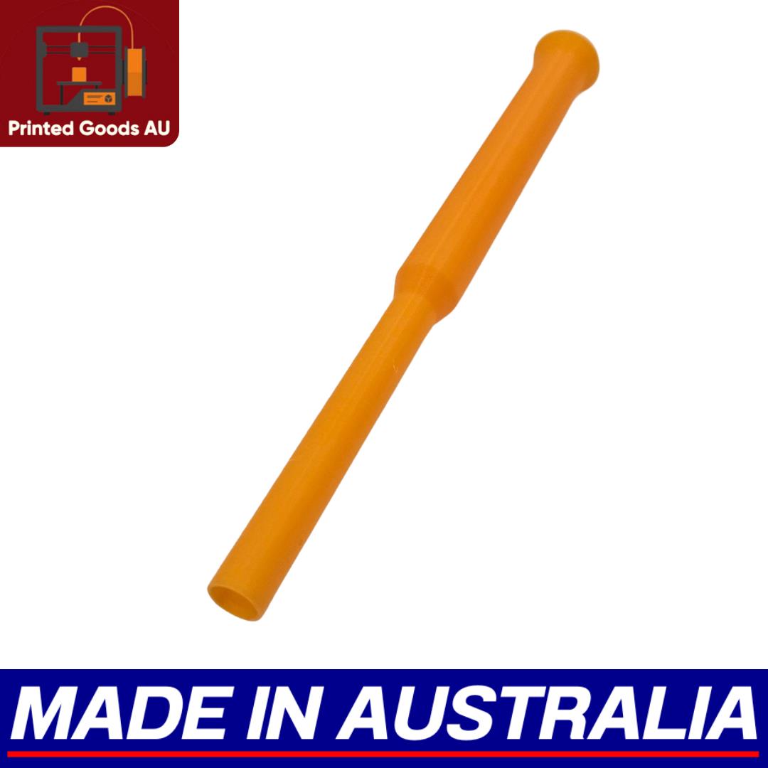 .308 30 Calibre Cleaning Bore Guide Snake Rod Rifle Barrel Universal Chamber