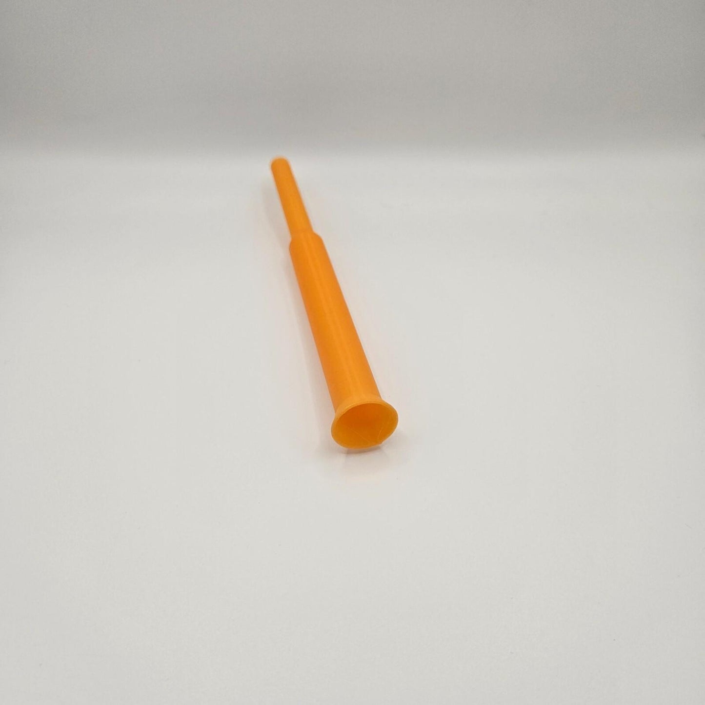 .308 30 Calibre Cleaning Bore Guide Snake Rod Rifle Barrel Universal Chamber