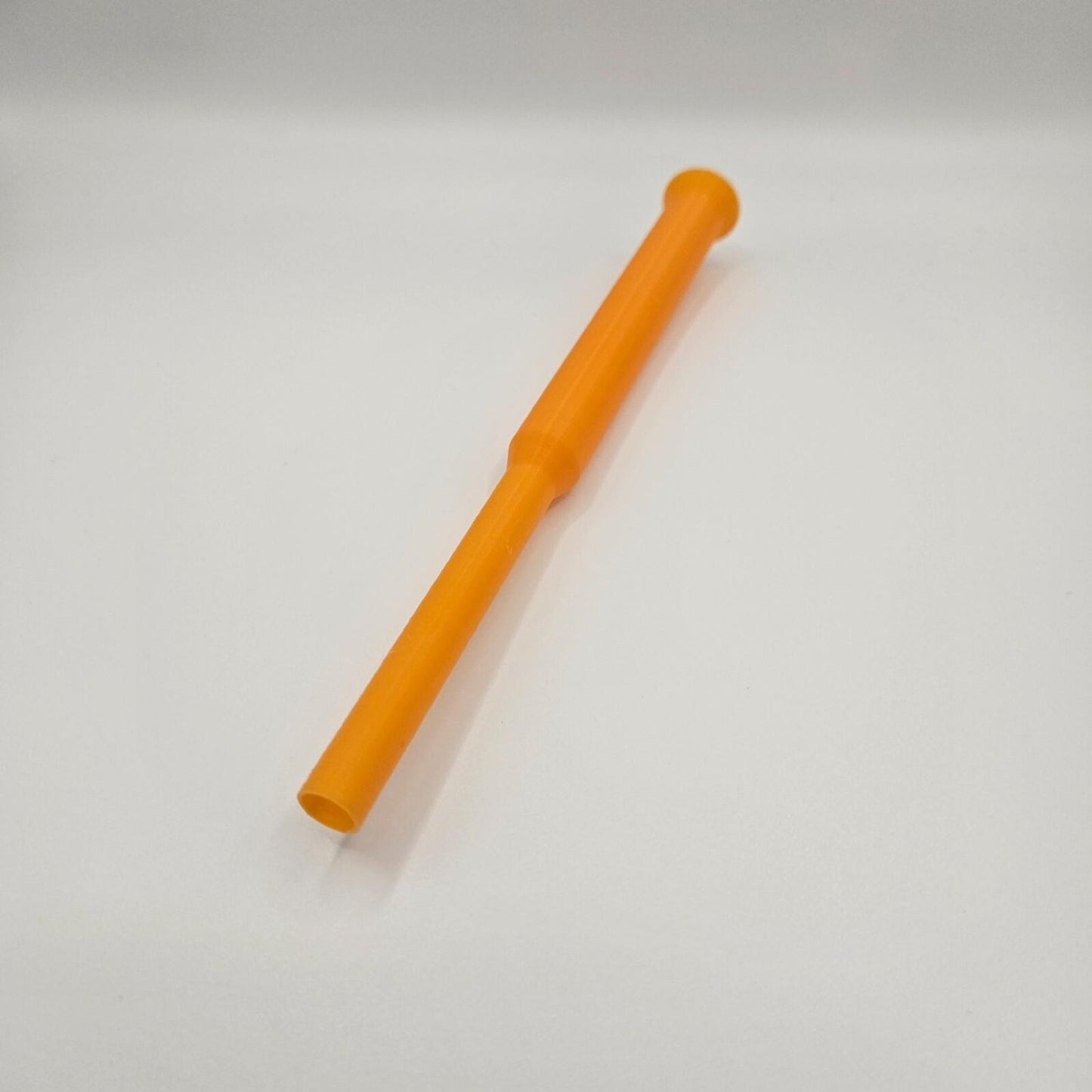 .308 30 Calibre Cleaning Bore Guide Snake Rod Rifle Barrel Universal Chamber