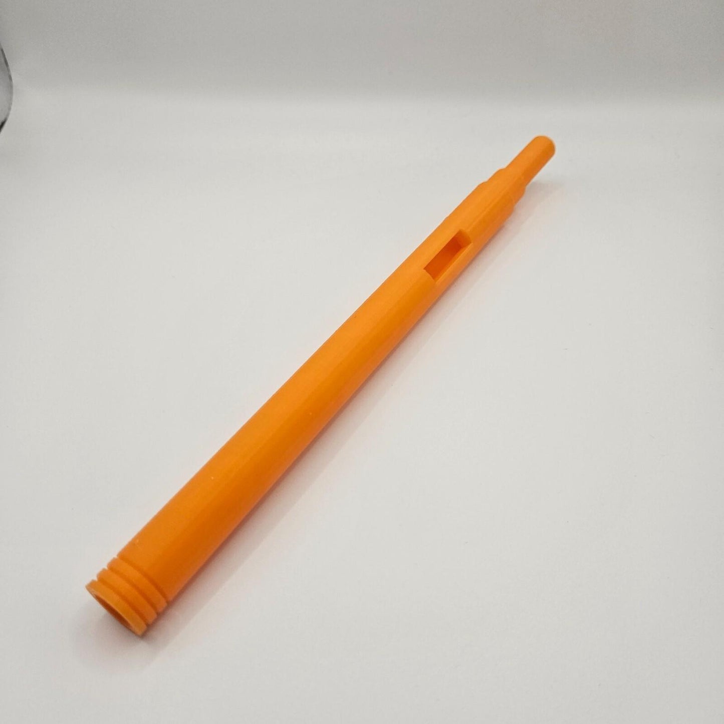 6.5 Creedmoor Cleaning Bore Guide Rifle Rod Snake Barrel Universal Chamber Fit