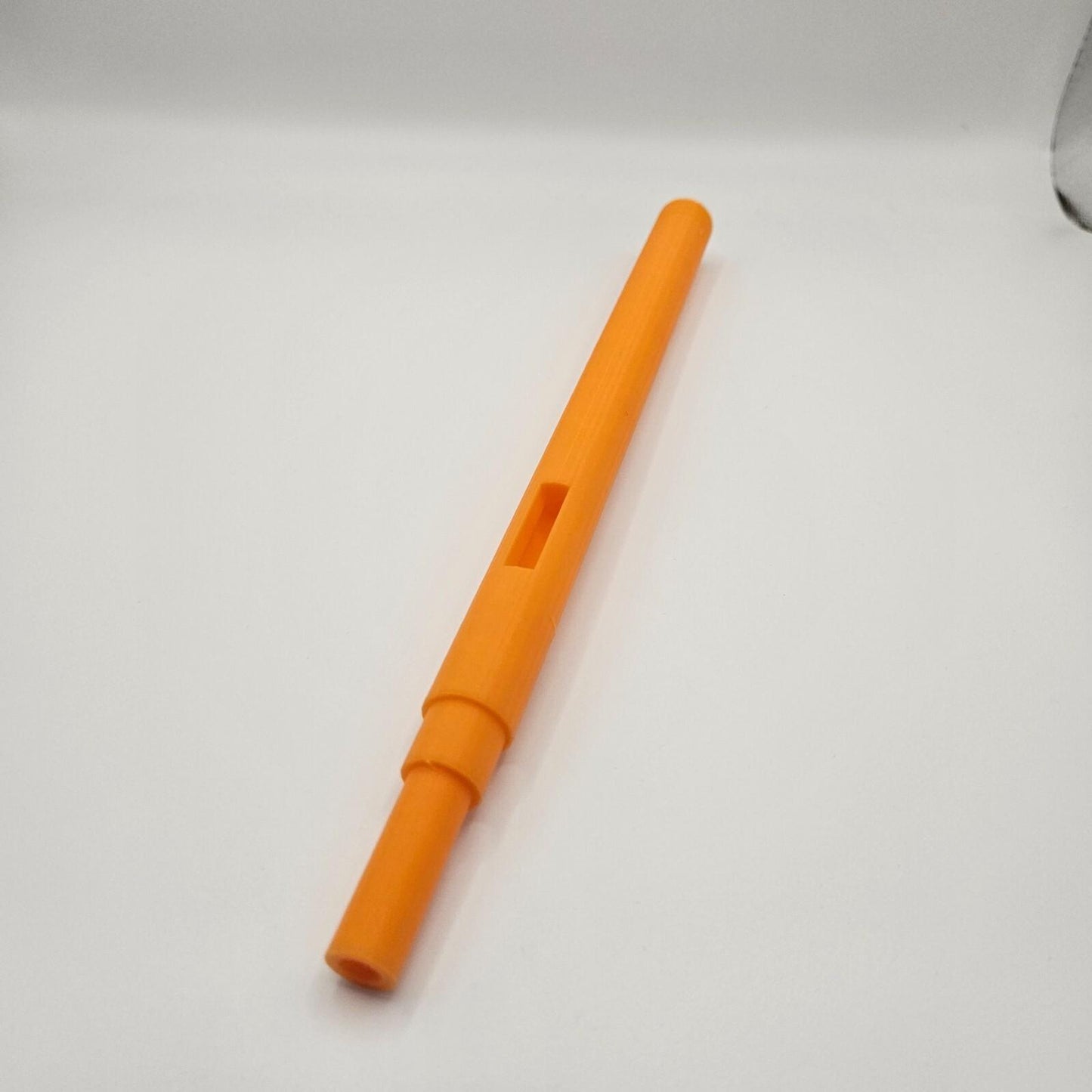 6.5 Creedmoor Cleaning Bore Guide Rifle Rod Snake Barrel Universal Chamber Fit