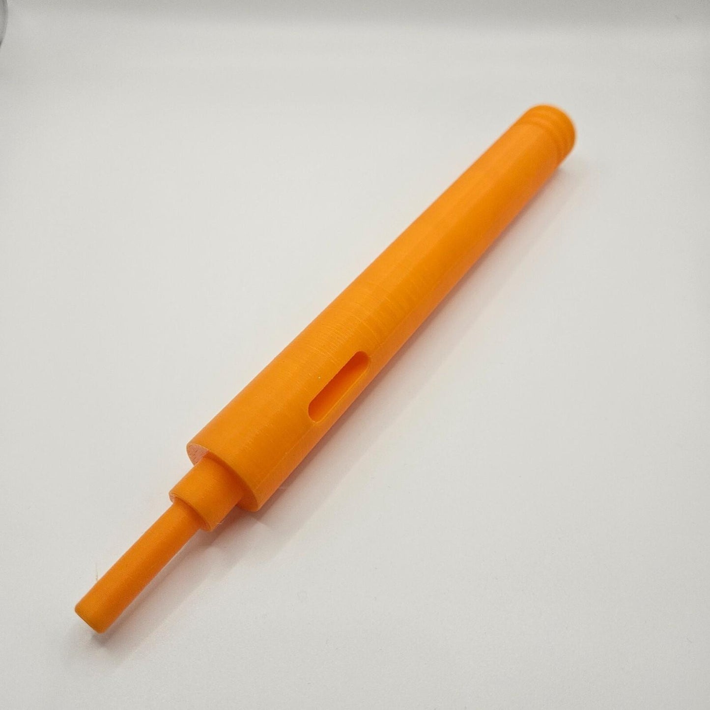 Armalite 15 .223 Cleaning Bore Guide Rod Snake Barrel Universal Chamber  Tool