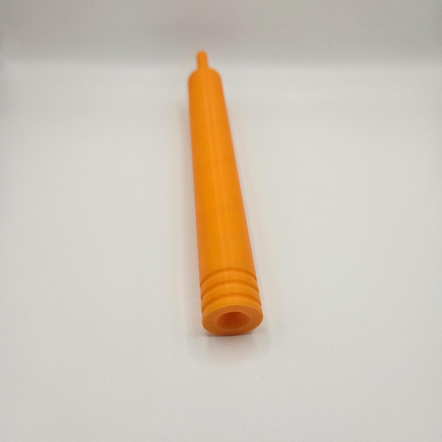 Armalite 15 .223 Cleaning Bore Guide Rod Snake Barrel Universal Chamber  Tool