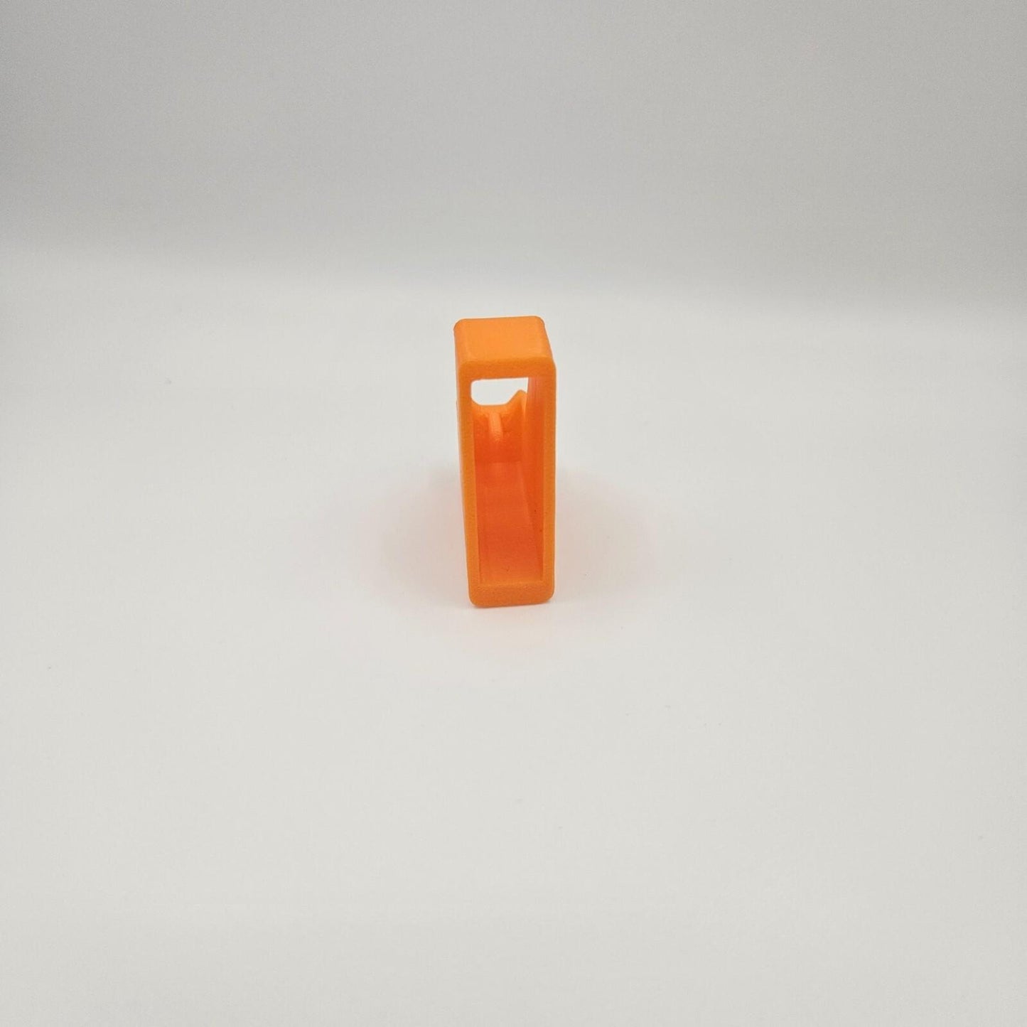 22lr CZ Magazine Pistol Speed Loader Universal Thumb Saver 452 453 455 457 515