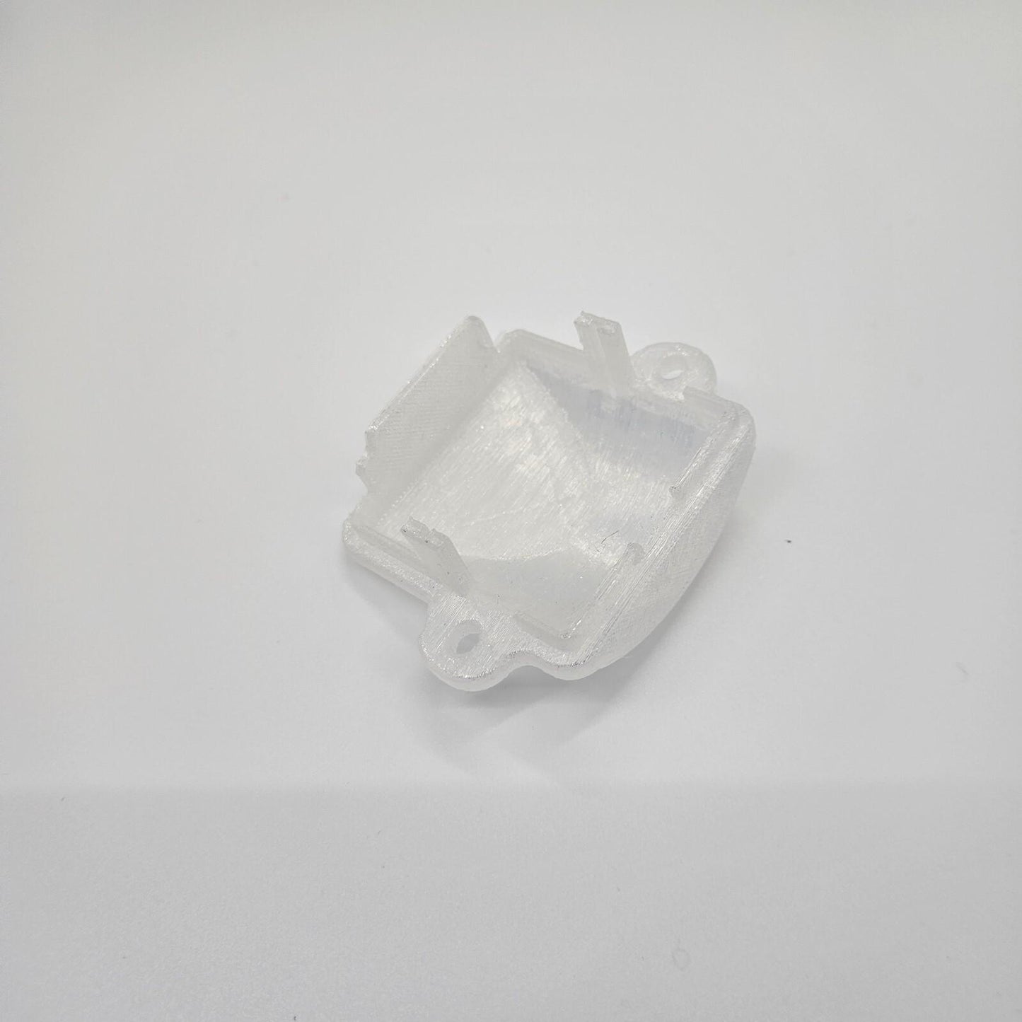 Volkswagen VW Beetle License Plate Light Cover Housing Replacement Made in AUS