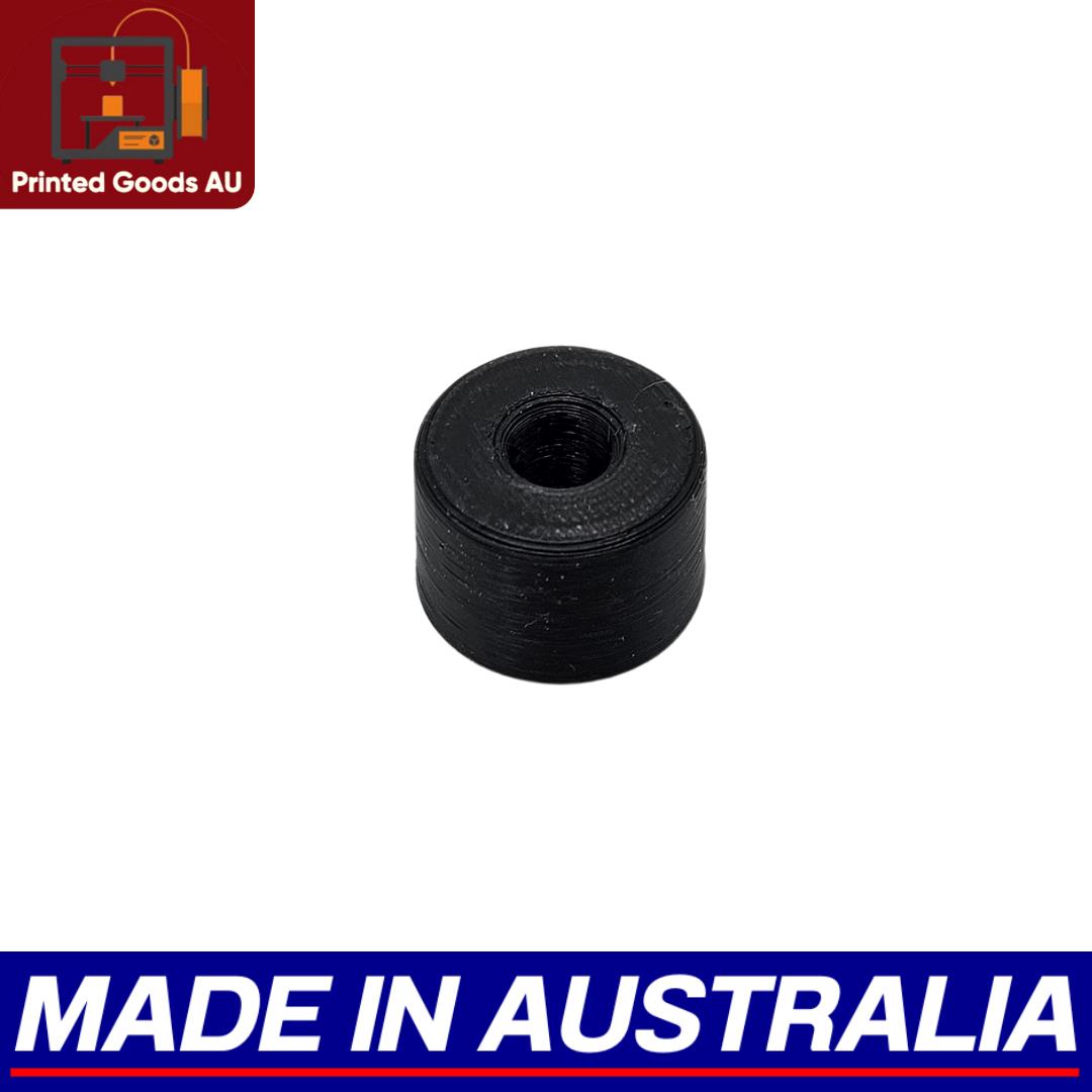 Volkswagen VW Beetle Rear Seat Stop Door Stopper Replacement Made in Australia