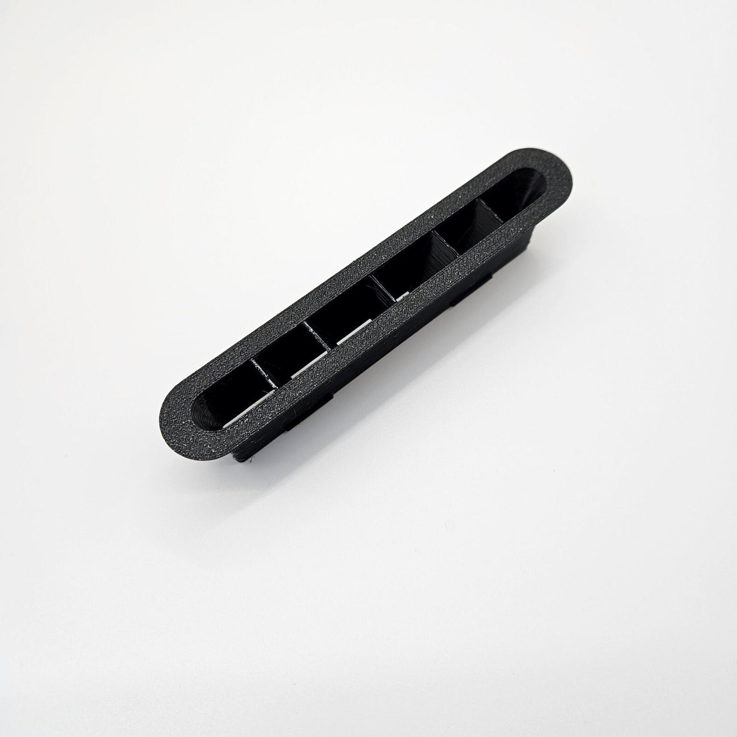 Volkswagen VW Beetle Front Dash Air Vent Console Replacement Made in Australia