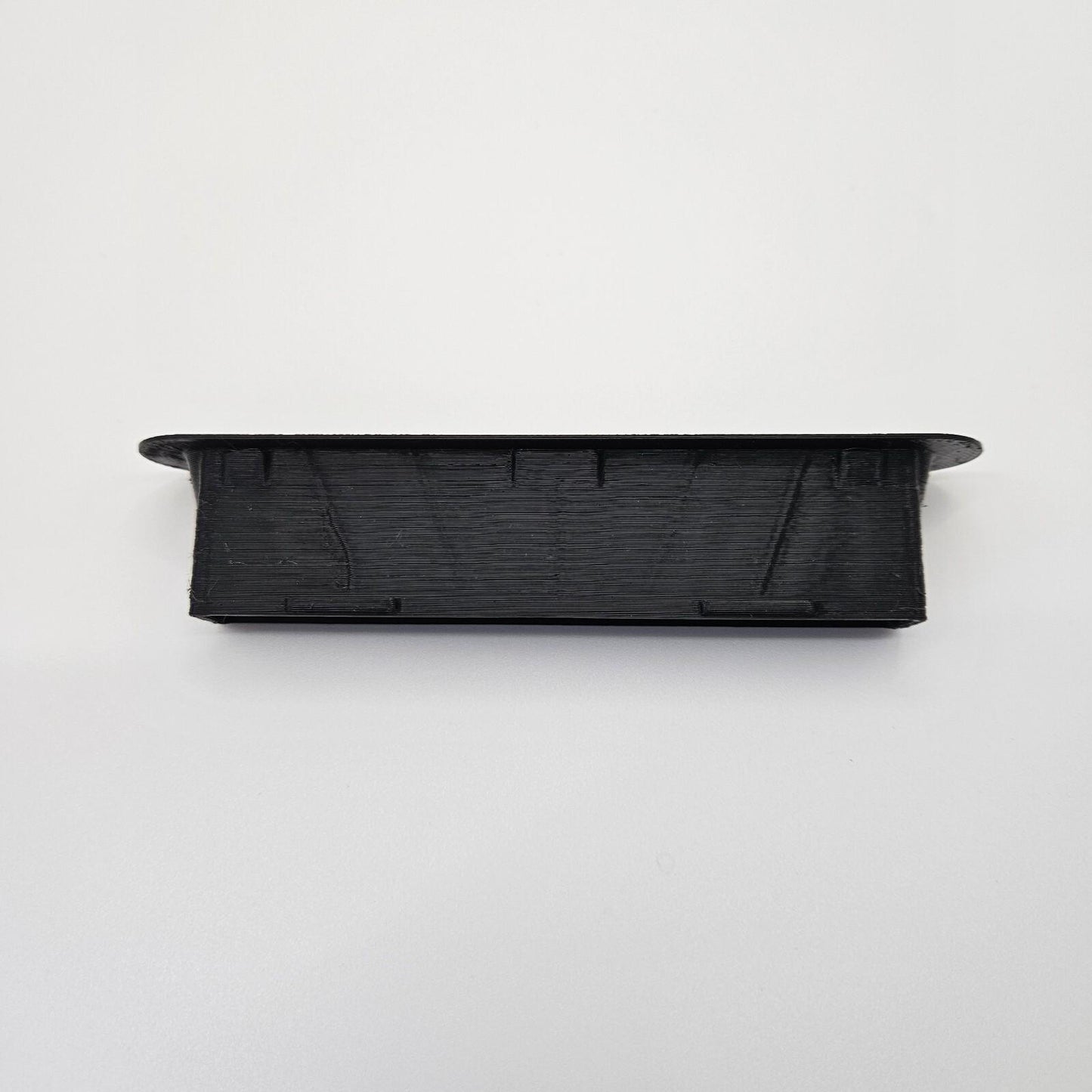 Volkswagen VW Beetle Front Dash Air Vent Console Replacement Made in Australia