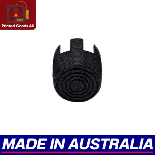 Volkswagen VW Beetle 72-79 Seat Backrest Knob Handle Replacement Made in Aus