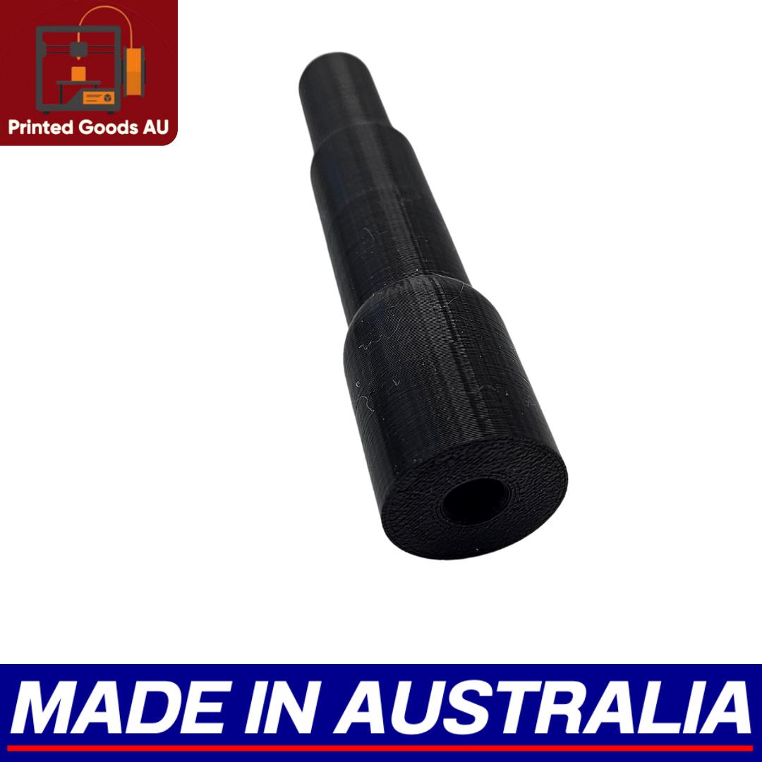 Volkswagen VW Beetle - Combi Transmission Clutch Alignment Tool Made in AUS