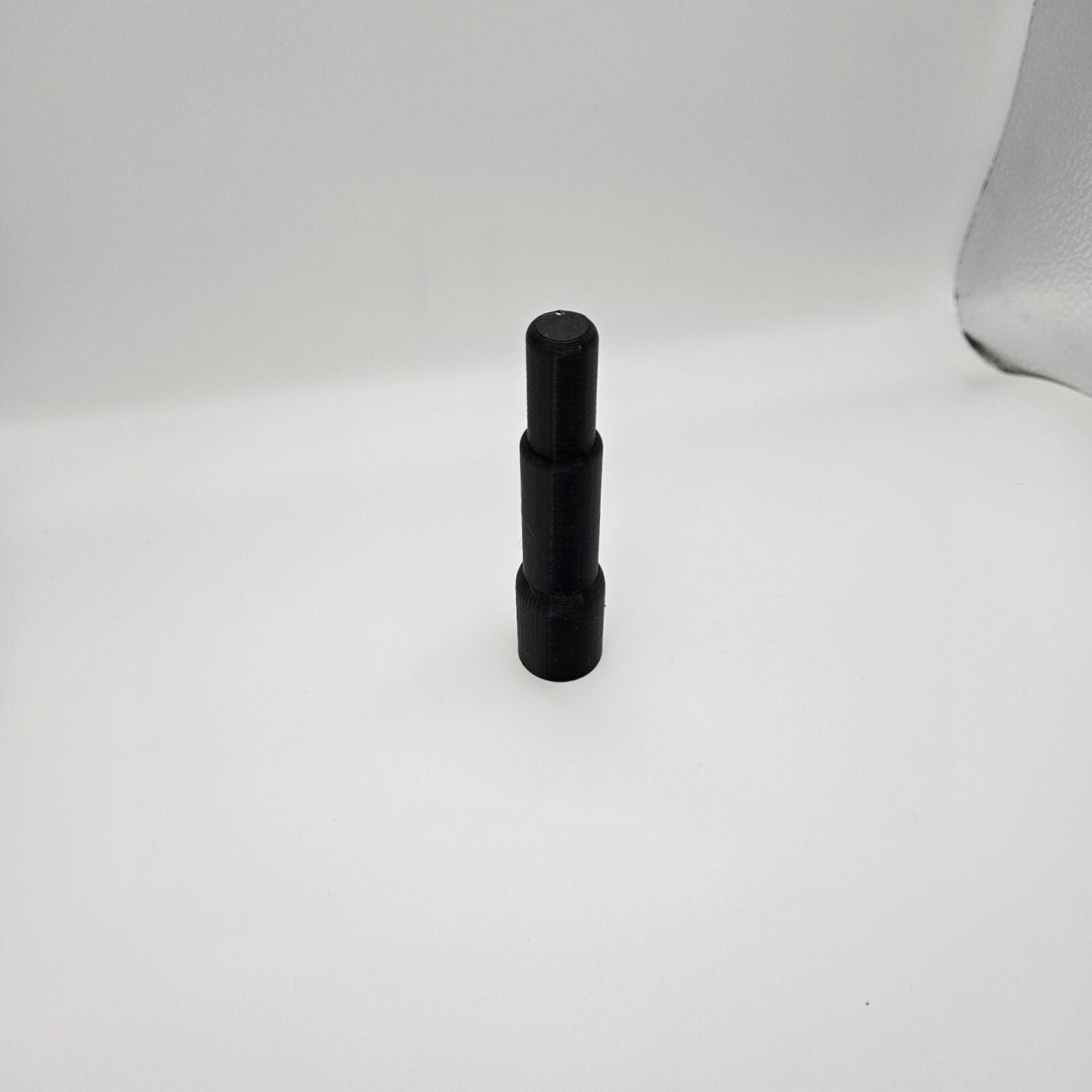 Volkswagen VW Beetle - Combi Transmission Clutch Alignment Tool Made in AUS