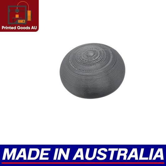 Volkswagen VW Beetle Gear Shifter Knob Manual Handle Threaded Made in Australia