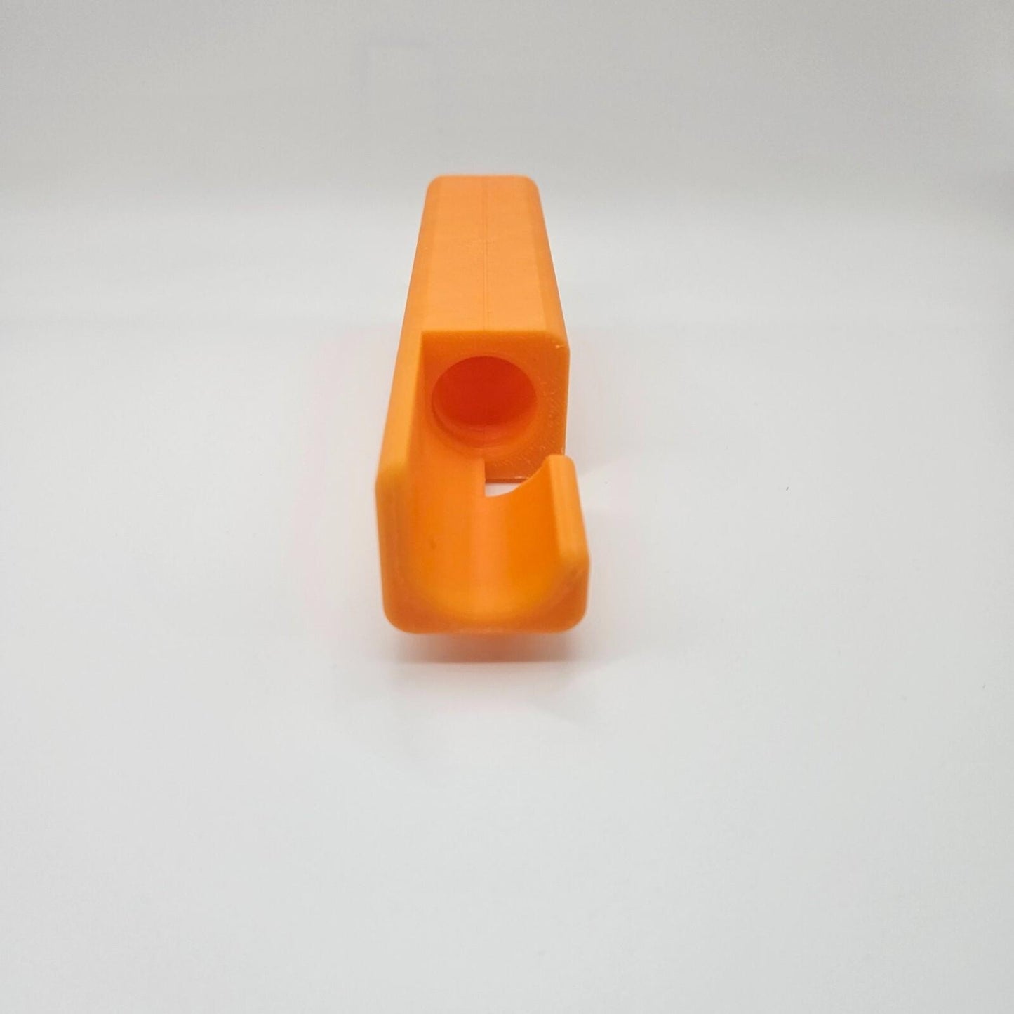 CZ 455 .22lr Bolt Cover Holder Protector and Un-Cocking Sleeve - Made in Aus