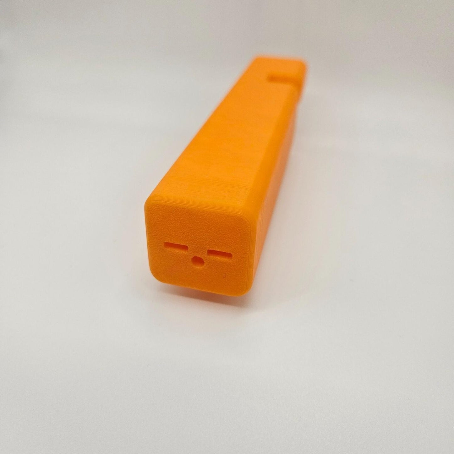 CZ 455 .22lr Bolt Cover Holder Protector and Un-Cocking Sleeve - Made in Aus