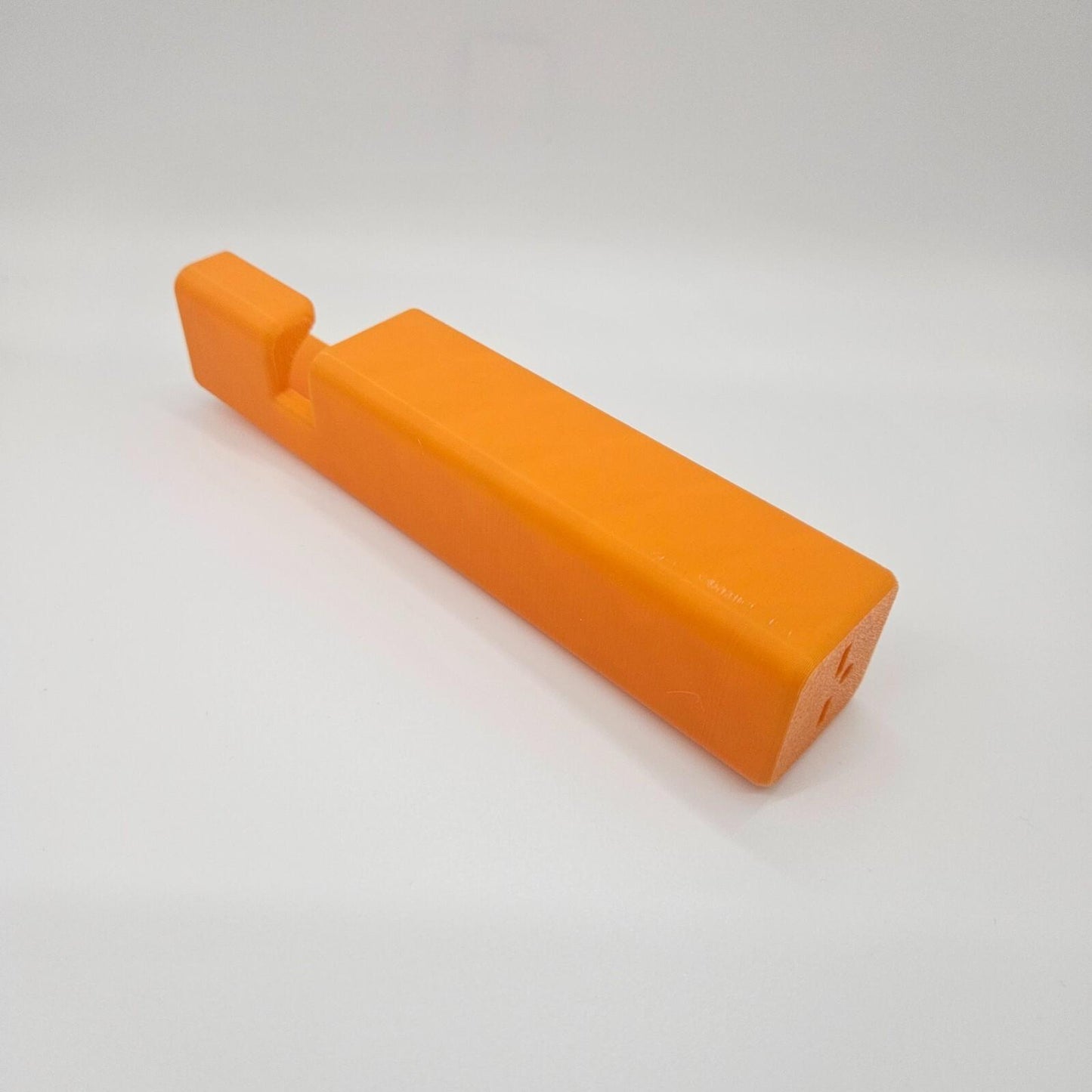 CZ 455 .22lr Bolt Cover Holder Protector and Un-Cocking Sleeve - Made in Aus