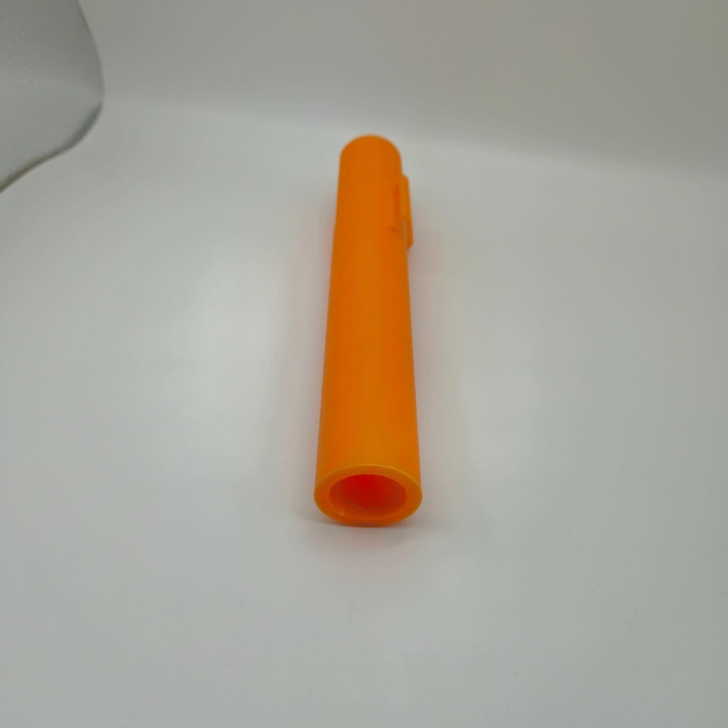 Ruger Precision Rifle Short Action Bolt Cover Holder Protector Un-Cocking Sleeve