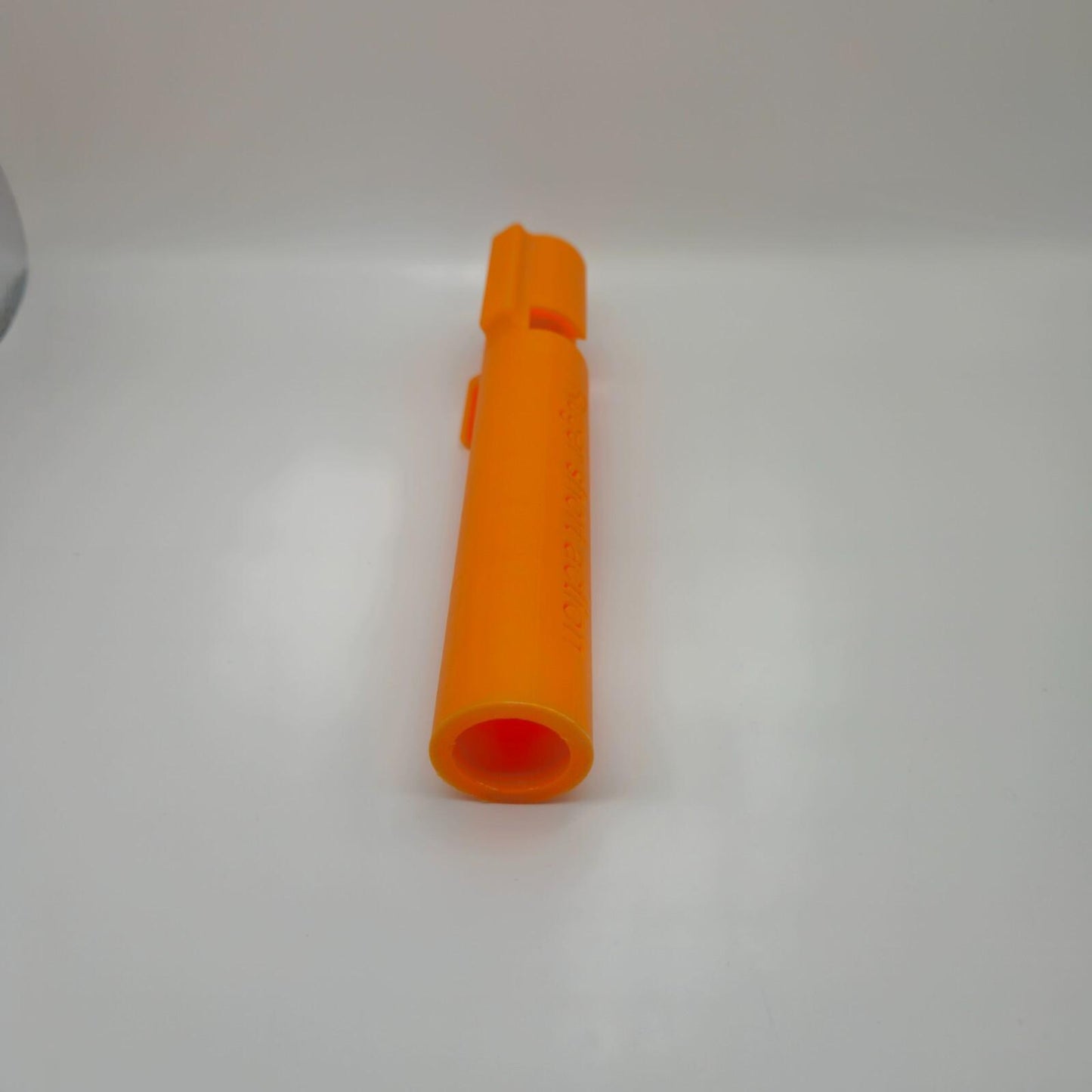 Ruger Precision Rifle Short Action Bolt Cover Holder Protector Un-Cocking Sleeve