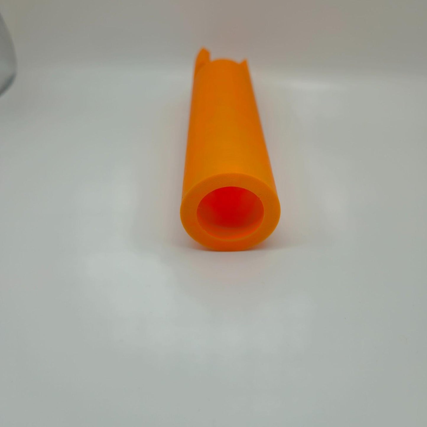 Remington 700 Series Universal Fit Bolt Cover Holder Protector Un-Cocking Sleeve