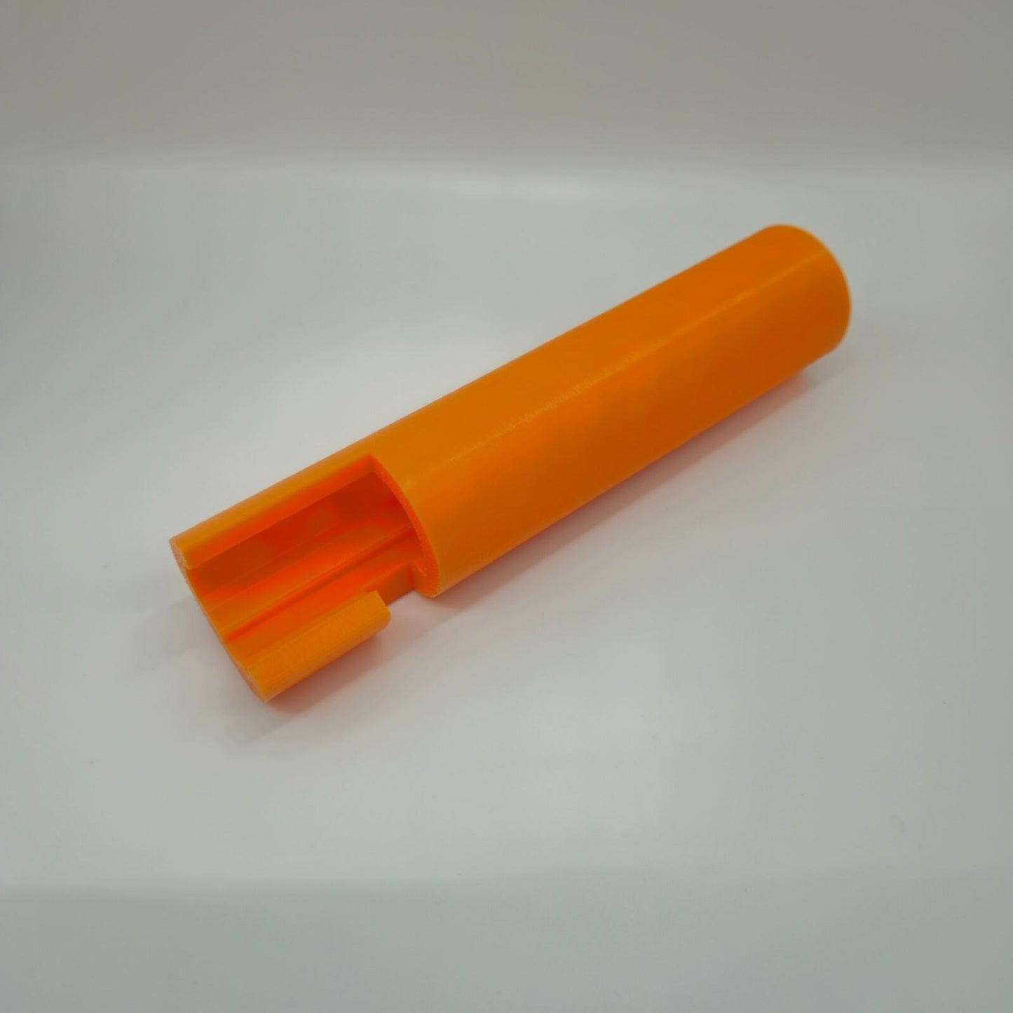 Remington 700 Series Universal Fit Bolt Cover Holder Protector Un-Cocking Sleeve