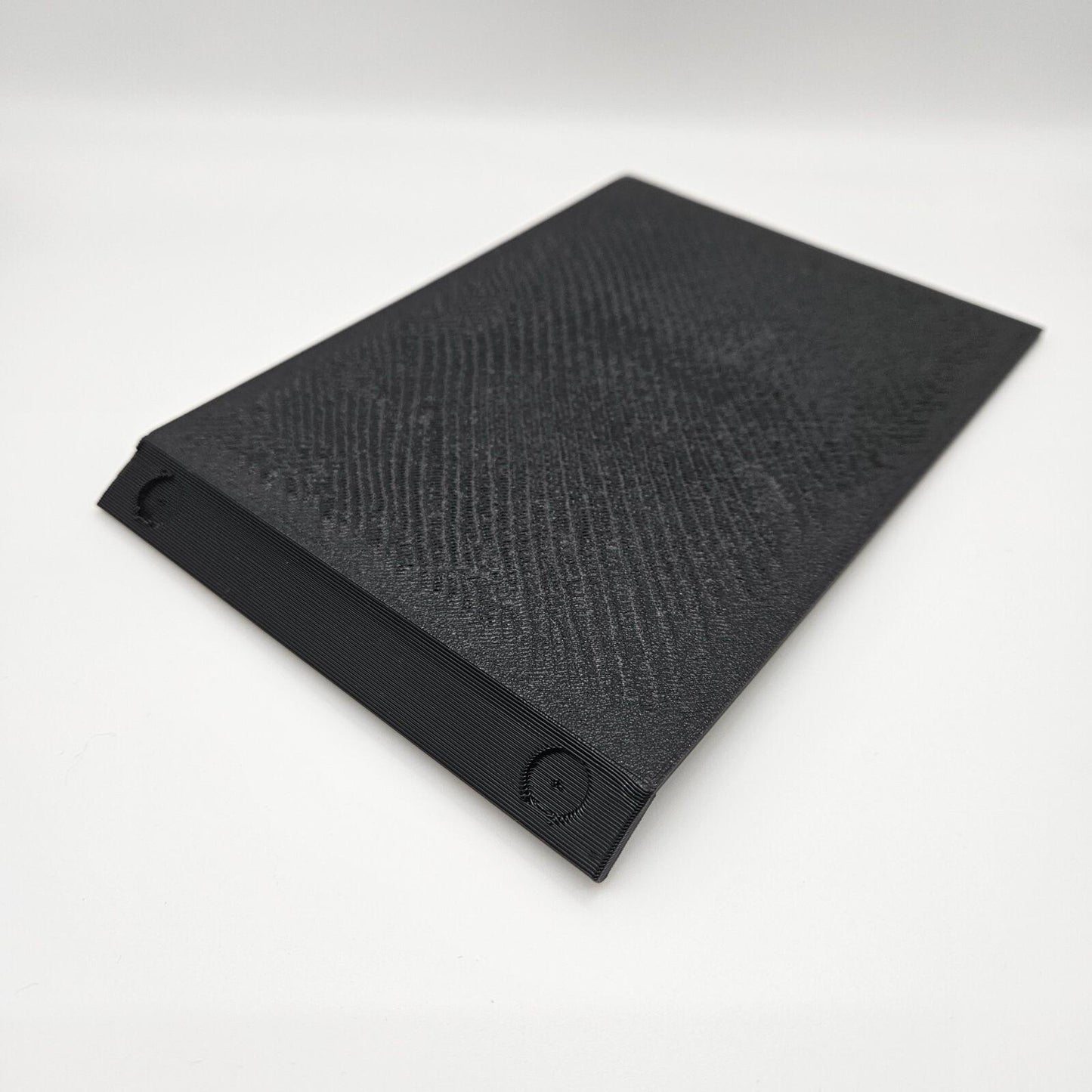 AU Ford Falcon Air Rams Pair Air Intake Snorkel Grill Genuine - Made in Aust