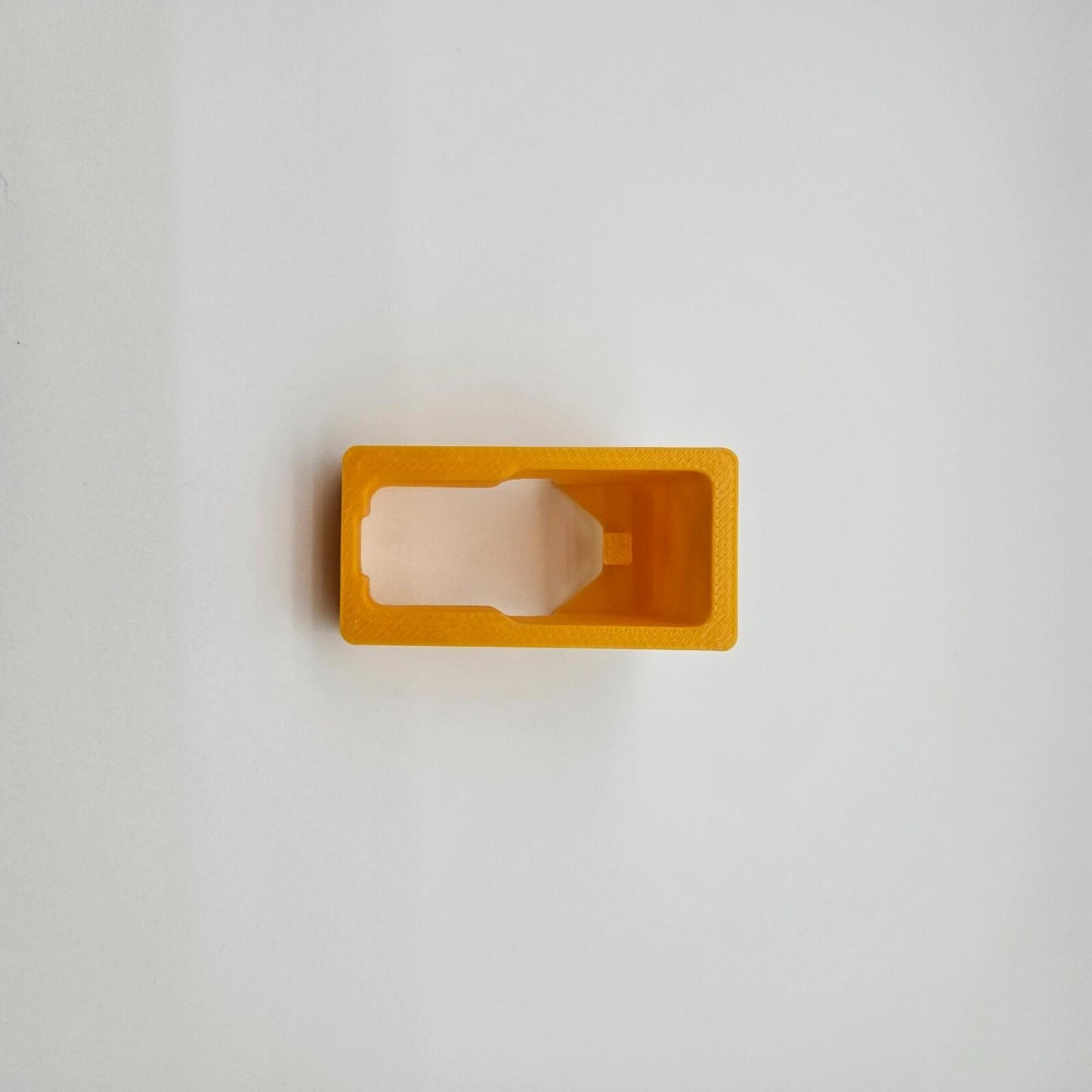 .17HMR Tikka T1X Rifle Magazine Speed Loader Tactical Thumb Saver - Made in Aus