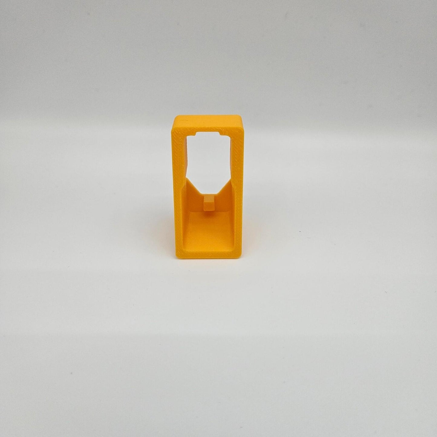 .17HMR Tikka T1X Rifle Magazine Speed Loader Tactical Thumb Saver - Made in Aus